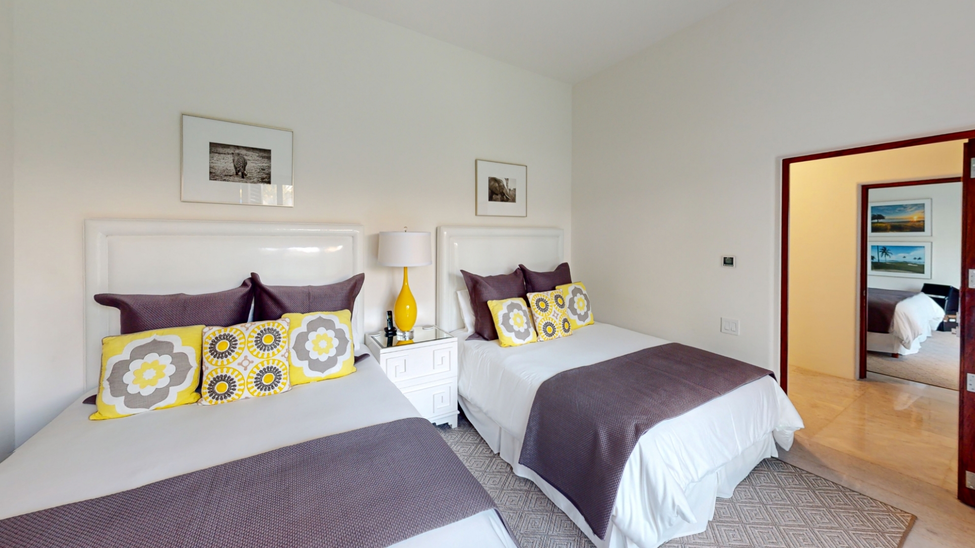 Picture of Casa Infinidad