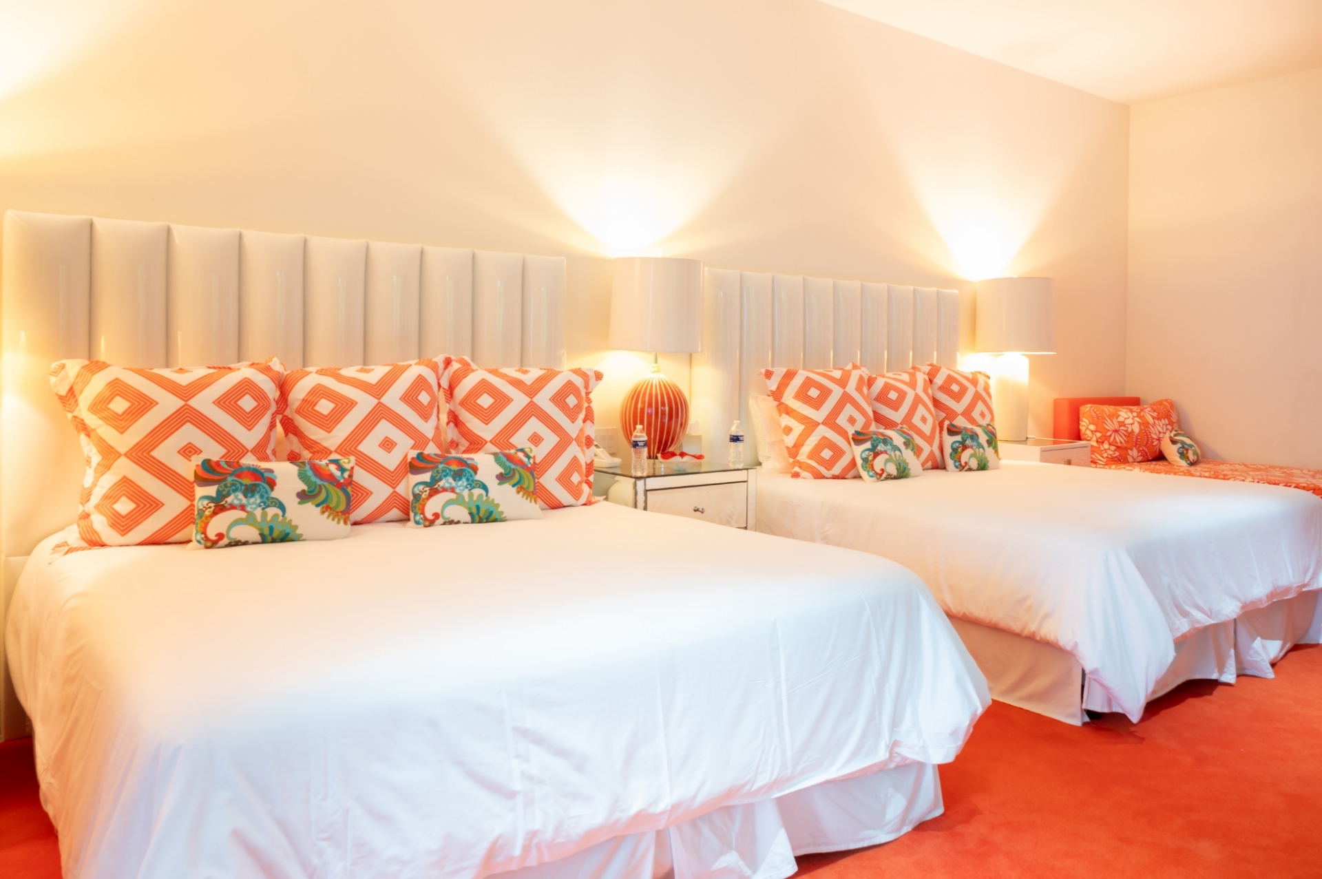 Picture of Casa Infinidad