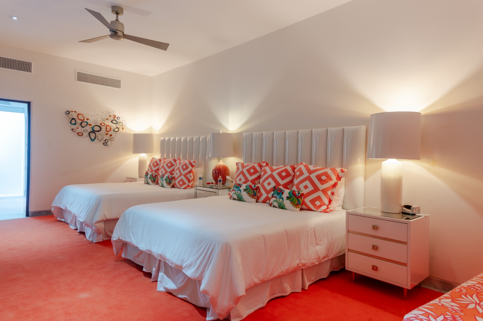 Picture of Casa Infinidad