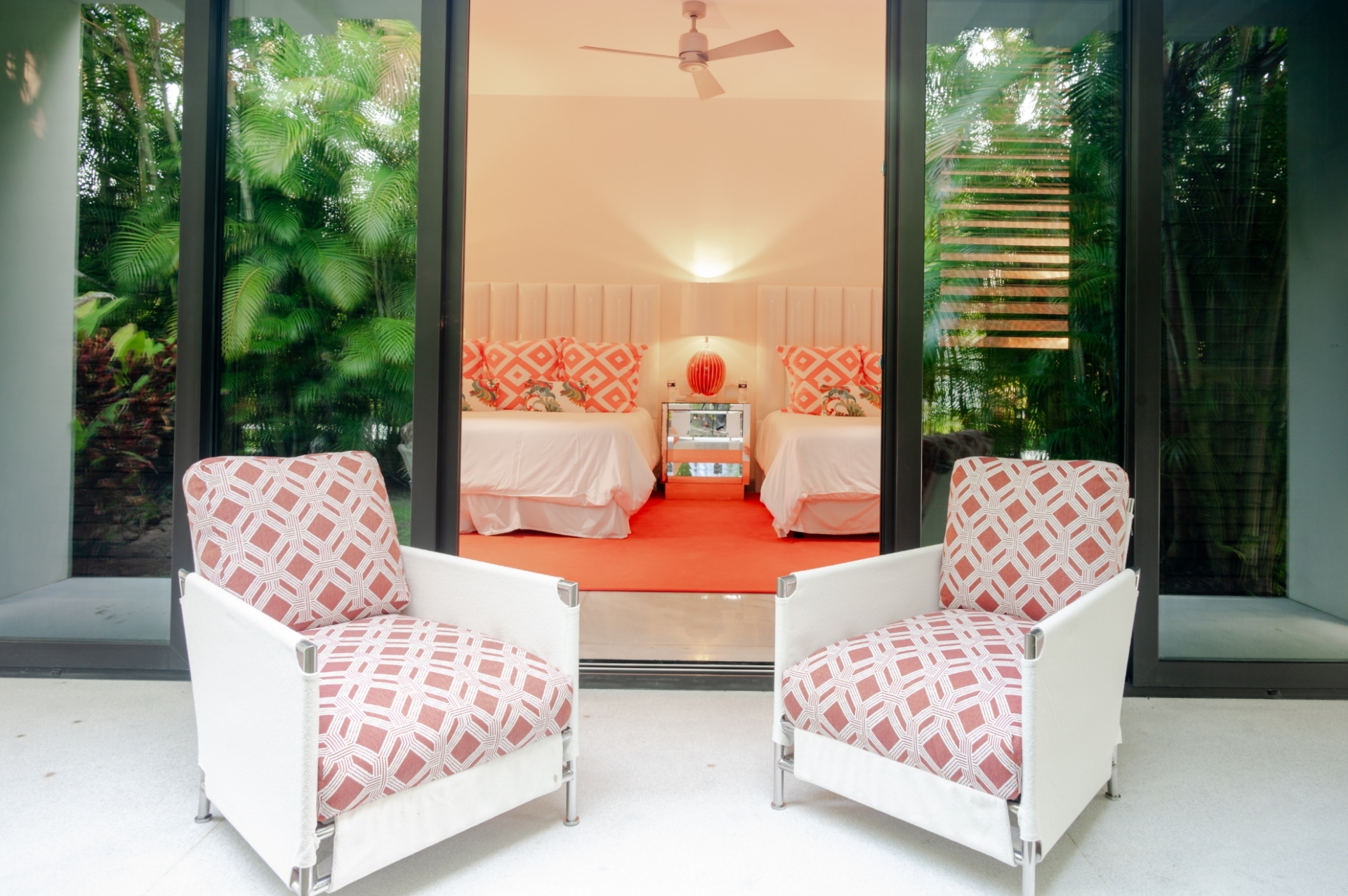 Picture of Casa Infinidad