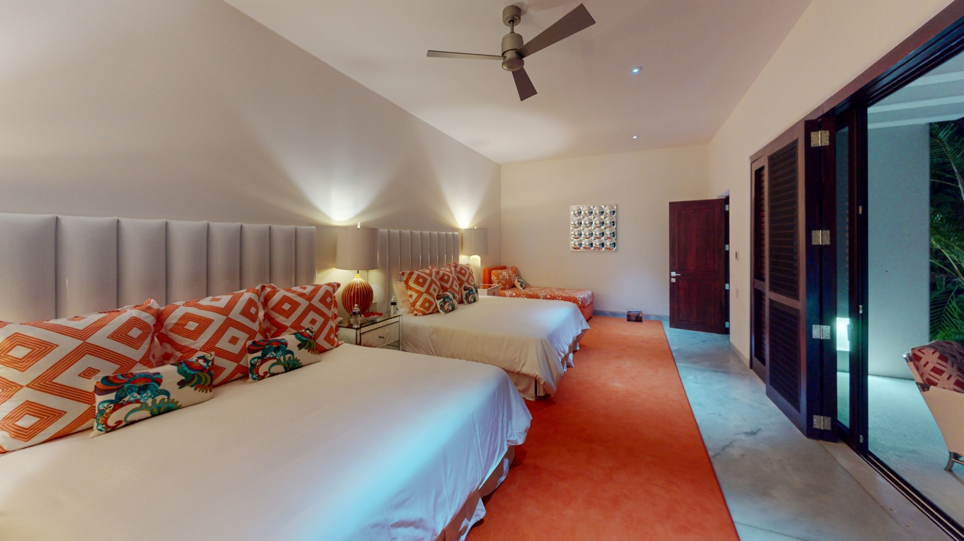 Picture of Casa Infinidad