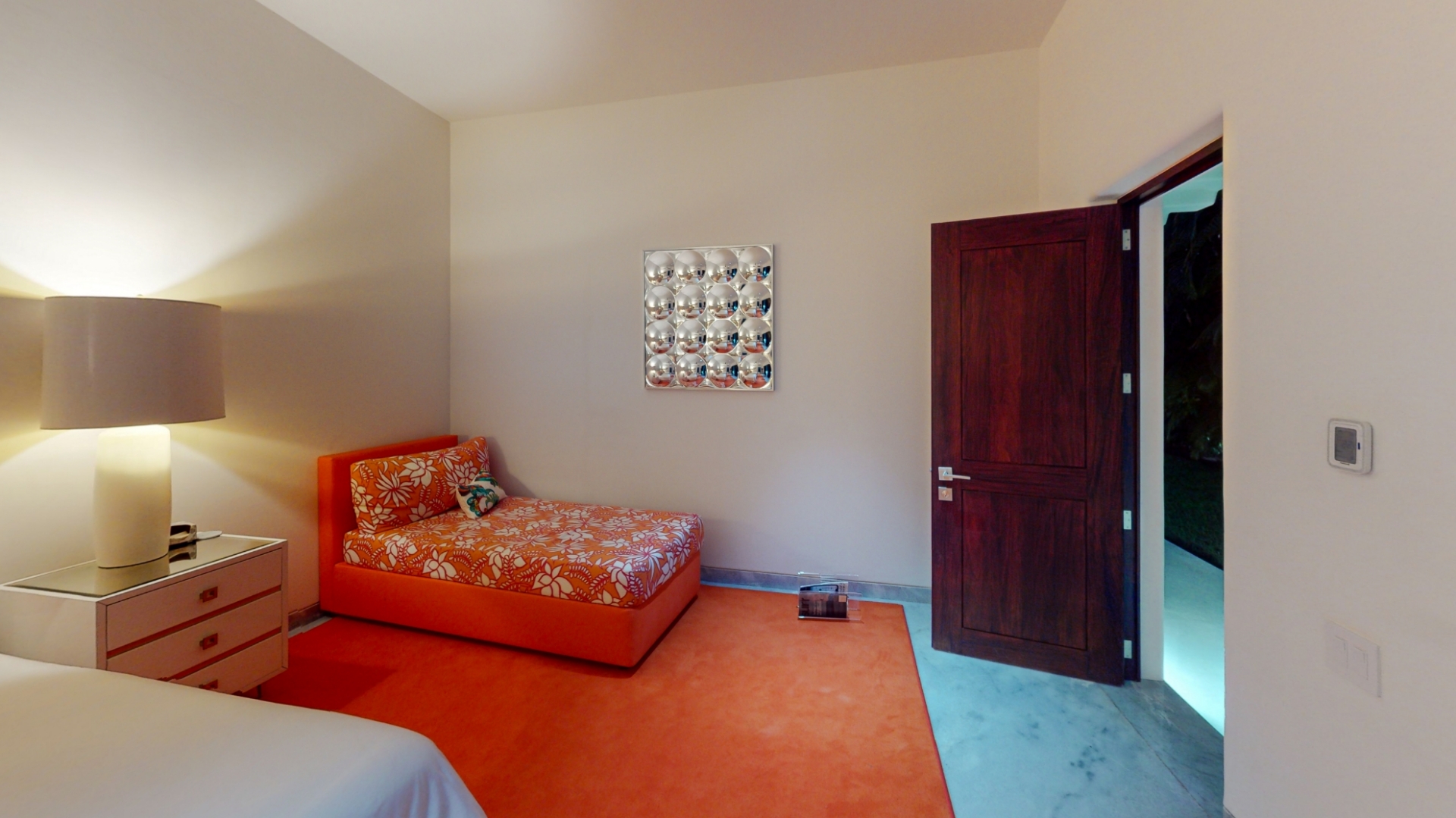 Picture of Casa Infinidad