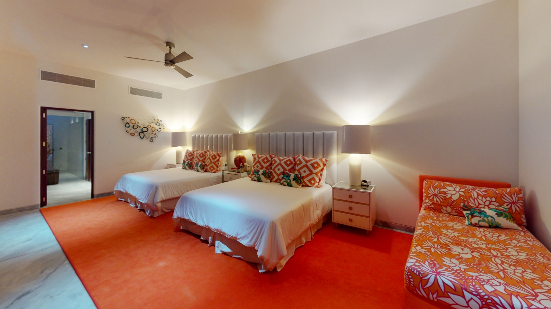 Picture of Casa Infinidad