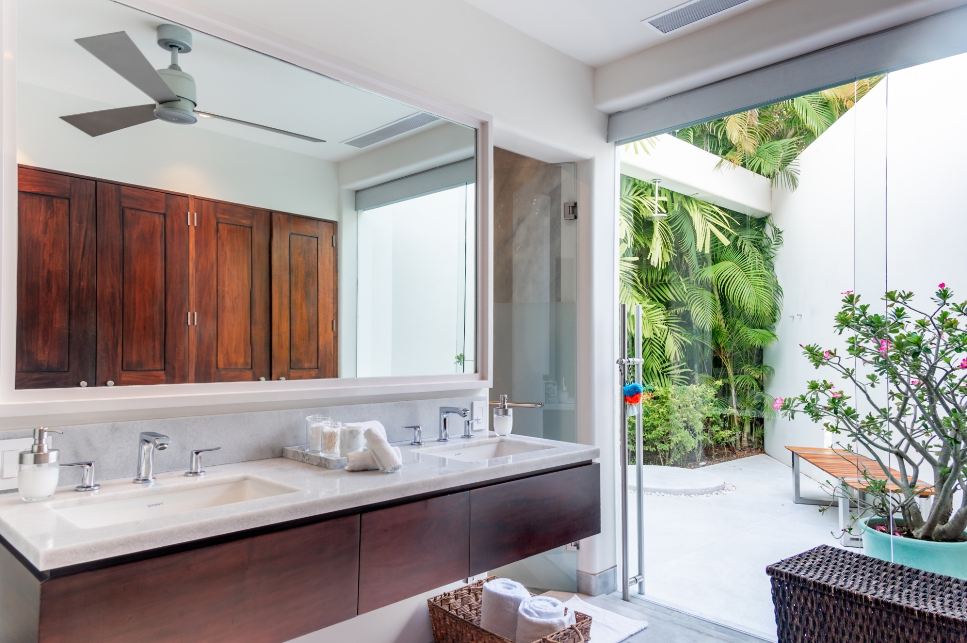 Picture of Casa Infinidad