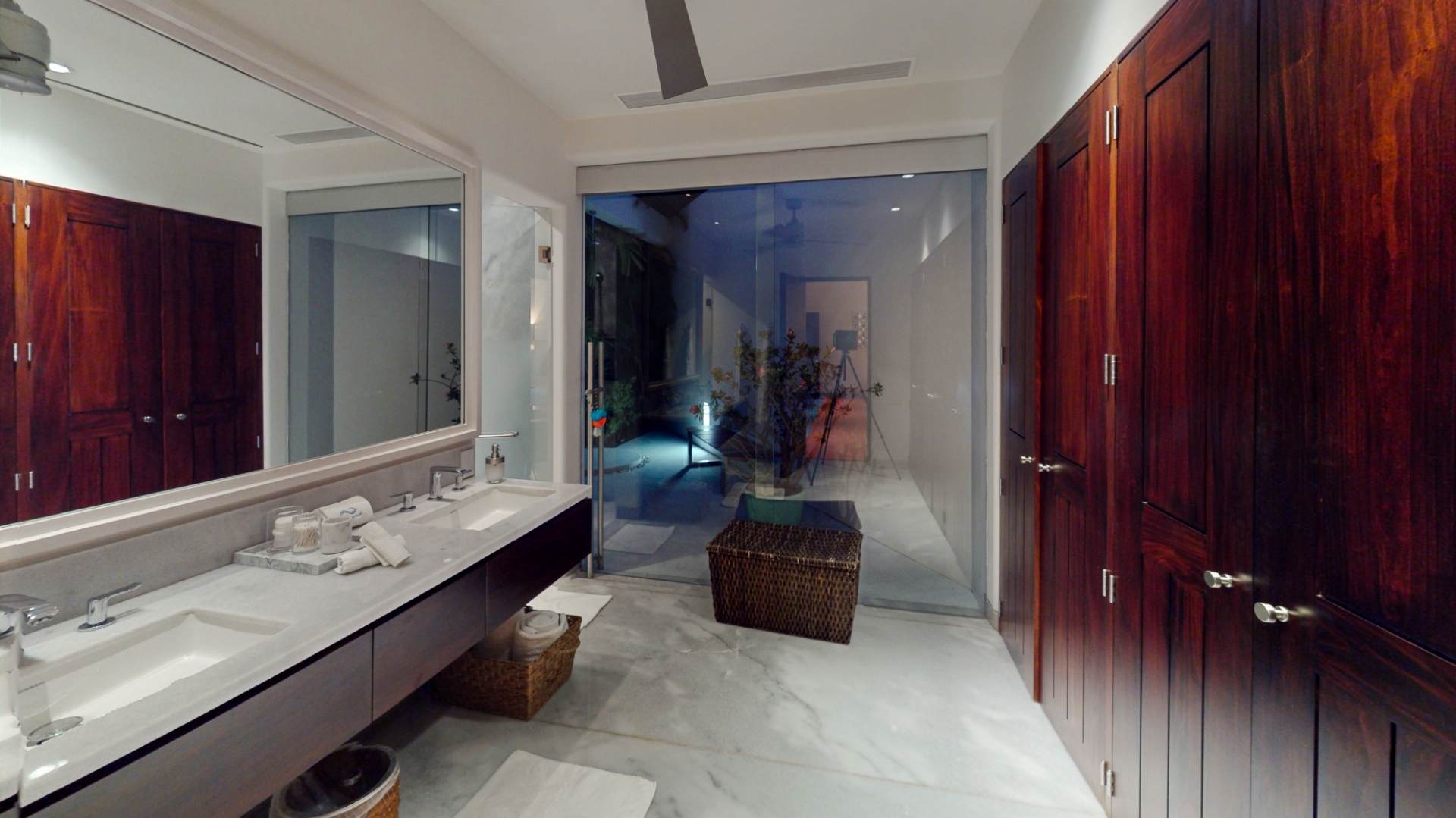 Picture of Casa Infinidad