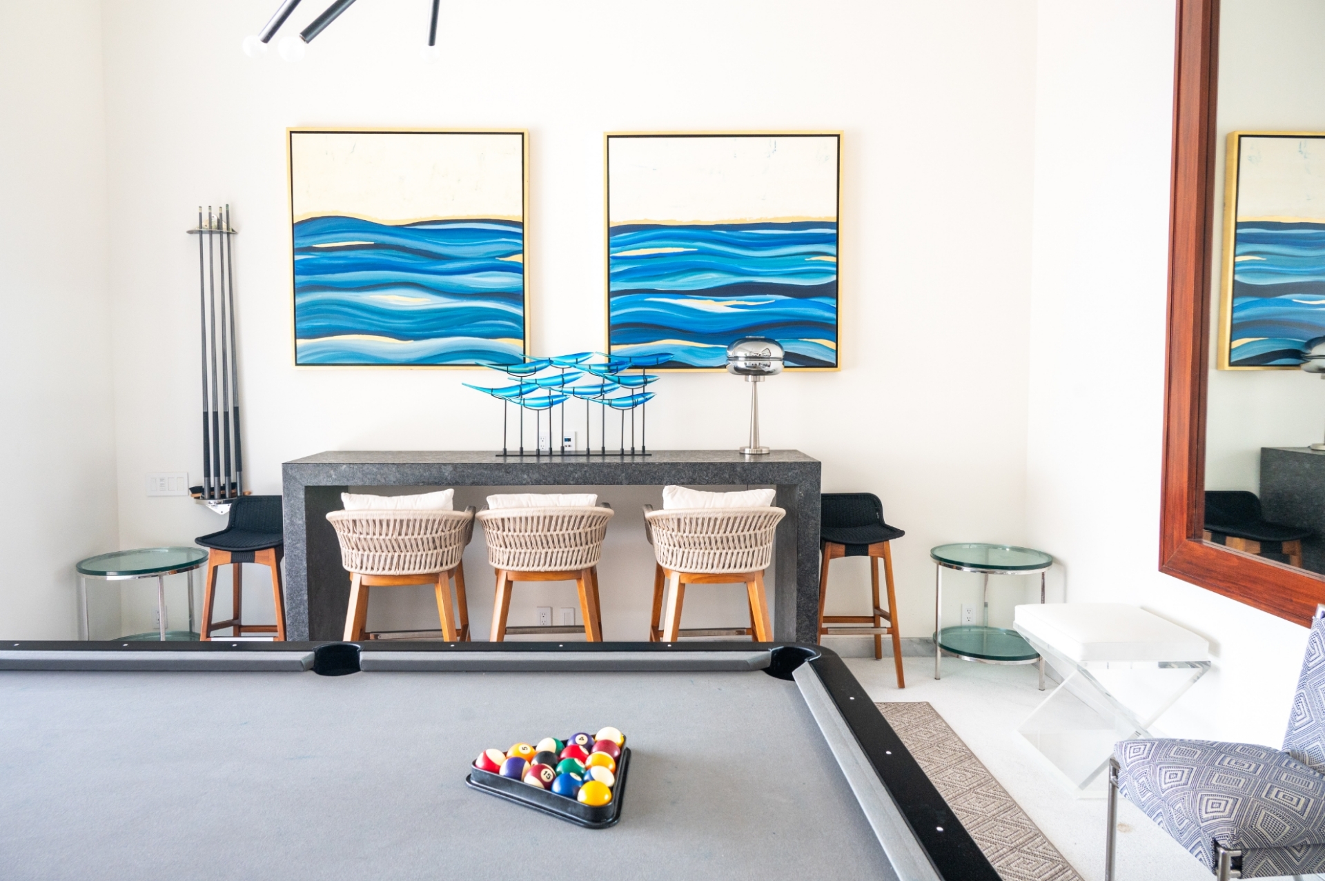 Picture of Casa Infinidad