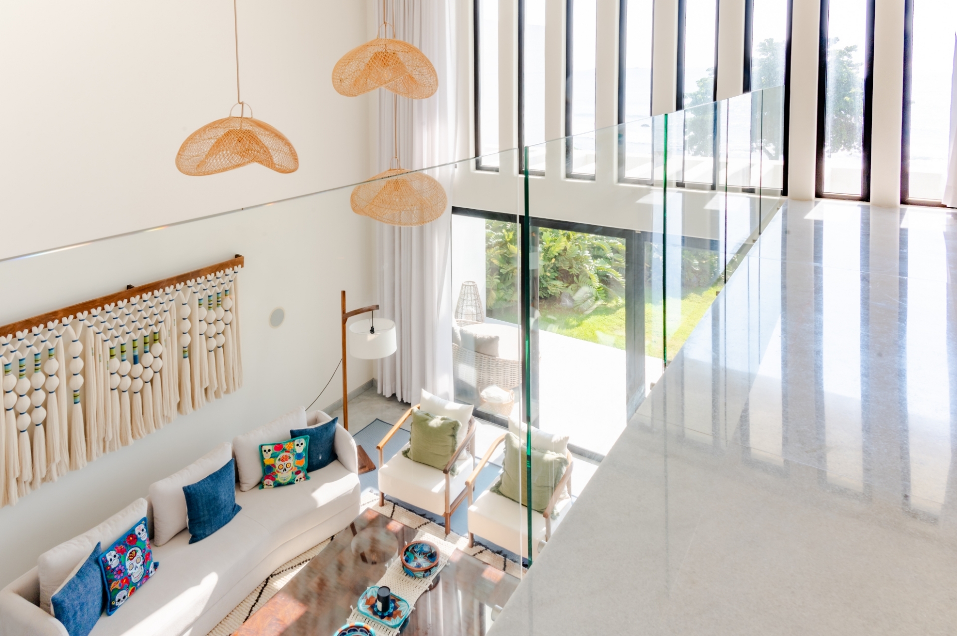 Picture of Casa Infinidad