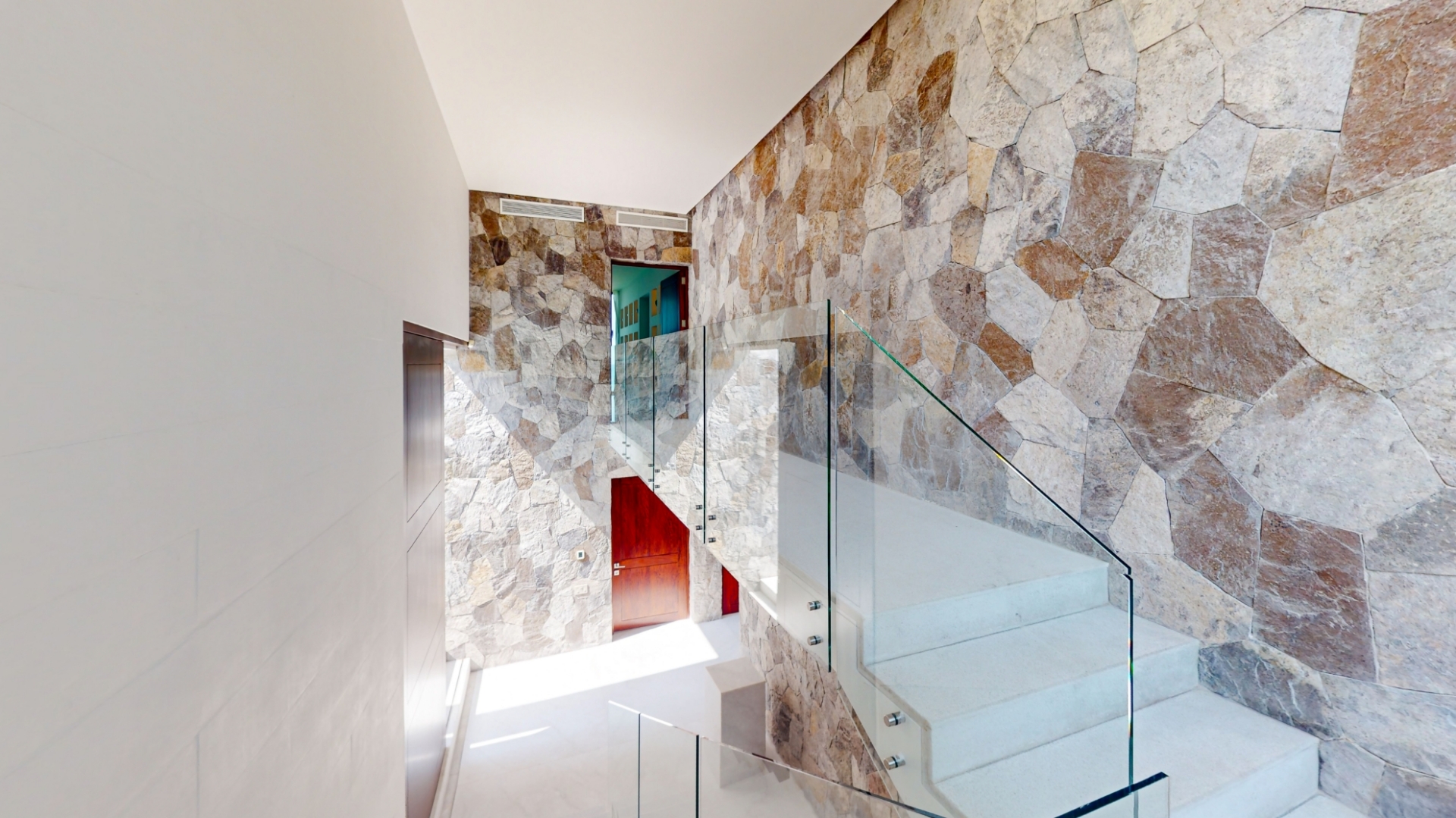 Picture of Casa Infinidad