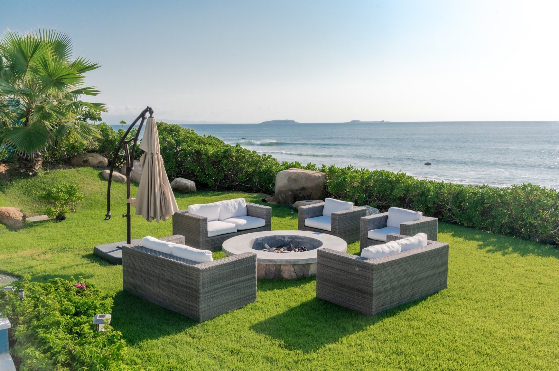 Picture of Casa Infinidad