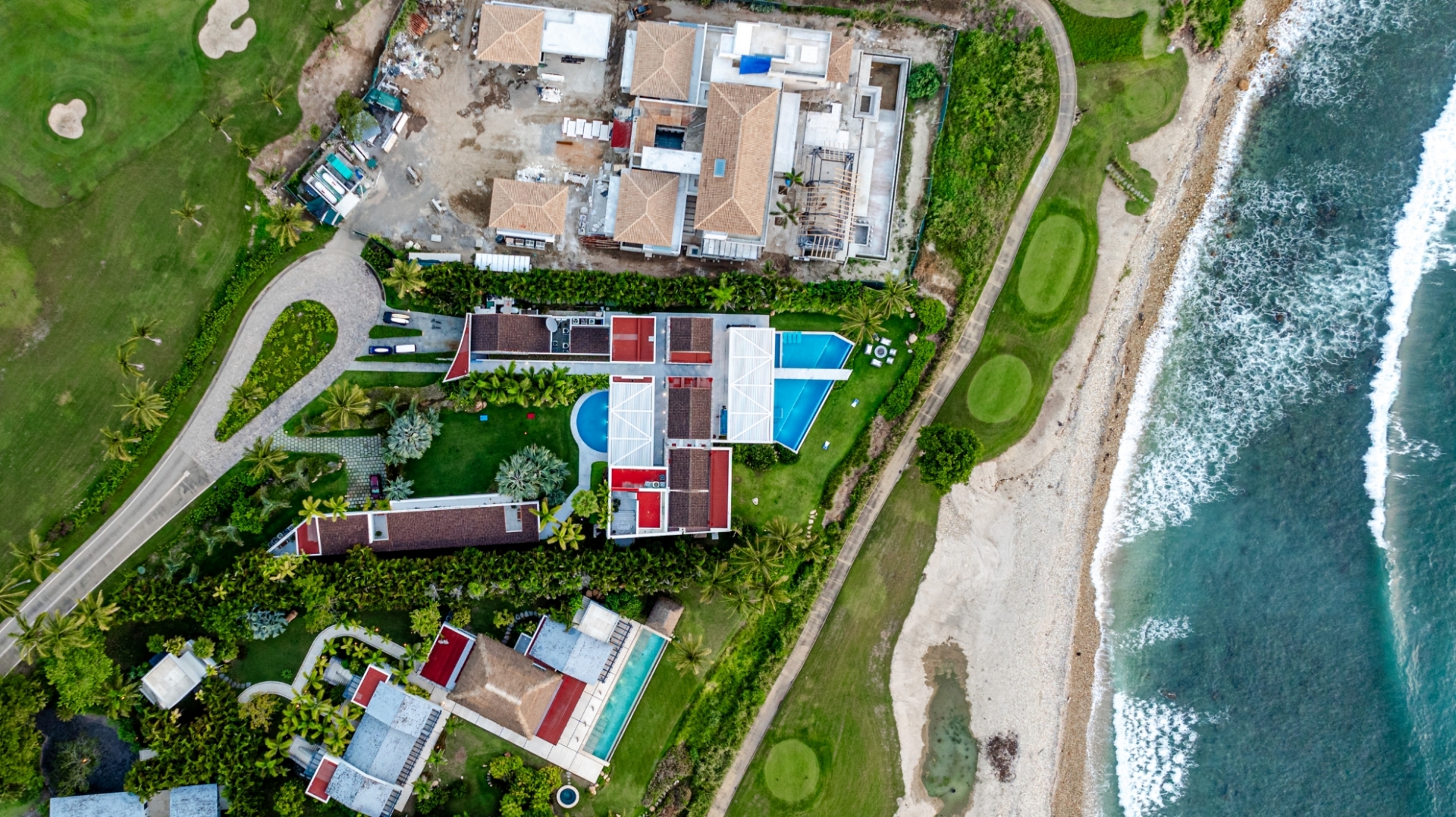 Picture of Casa Infinidad