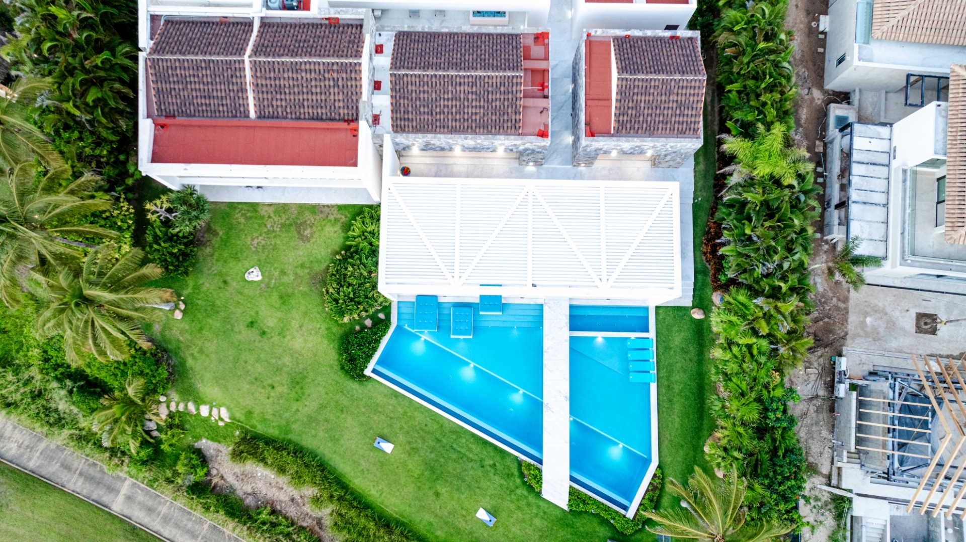 Picture of Casa Infinidad