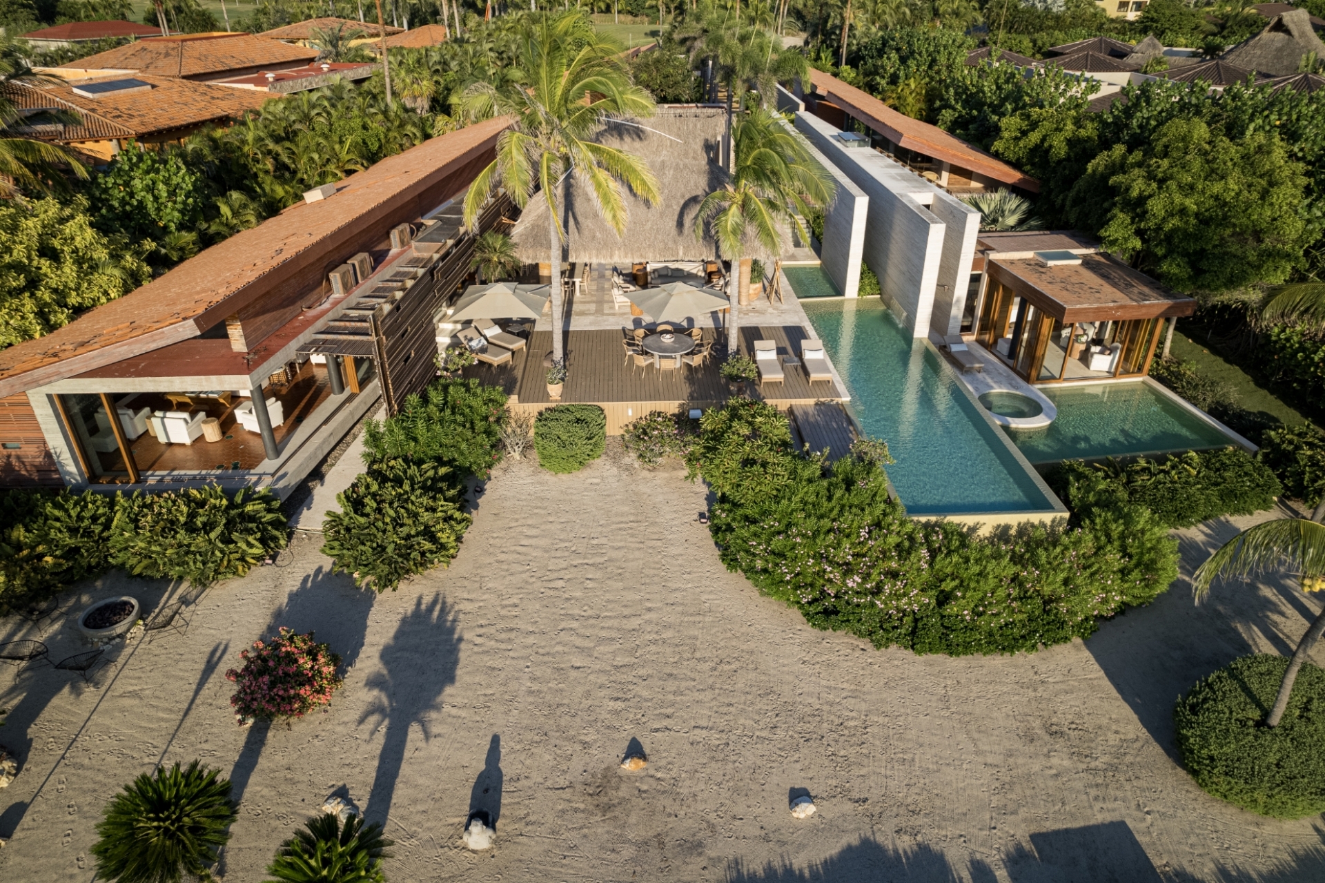 Picture of Villa Samba