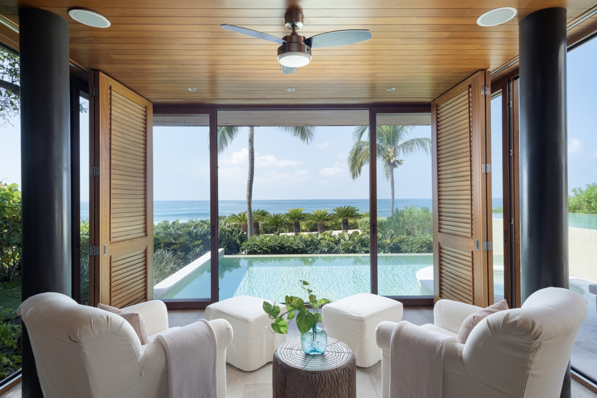 Picture of Villa Samba