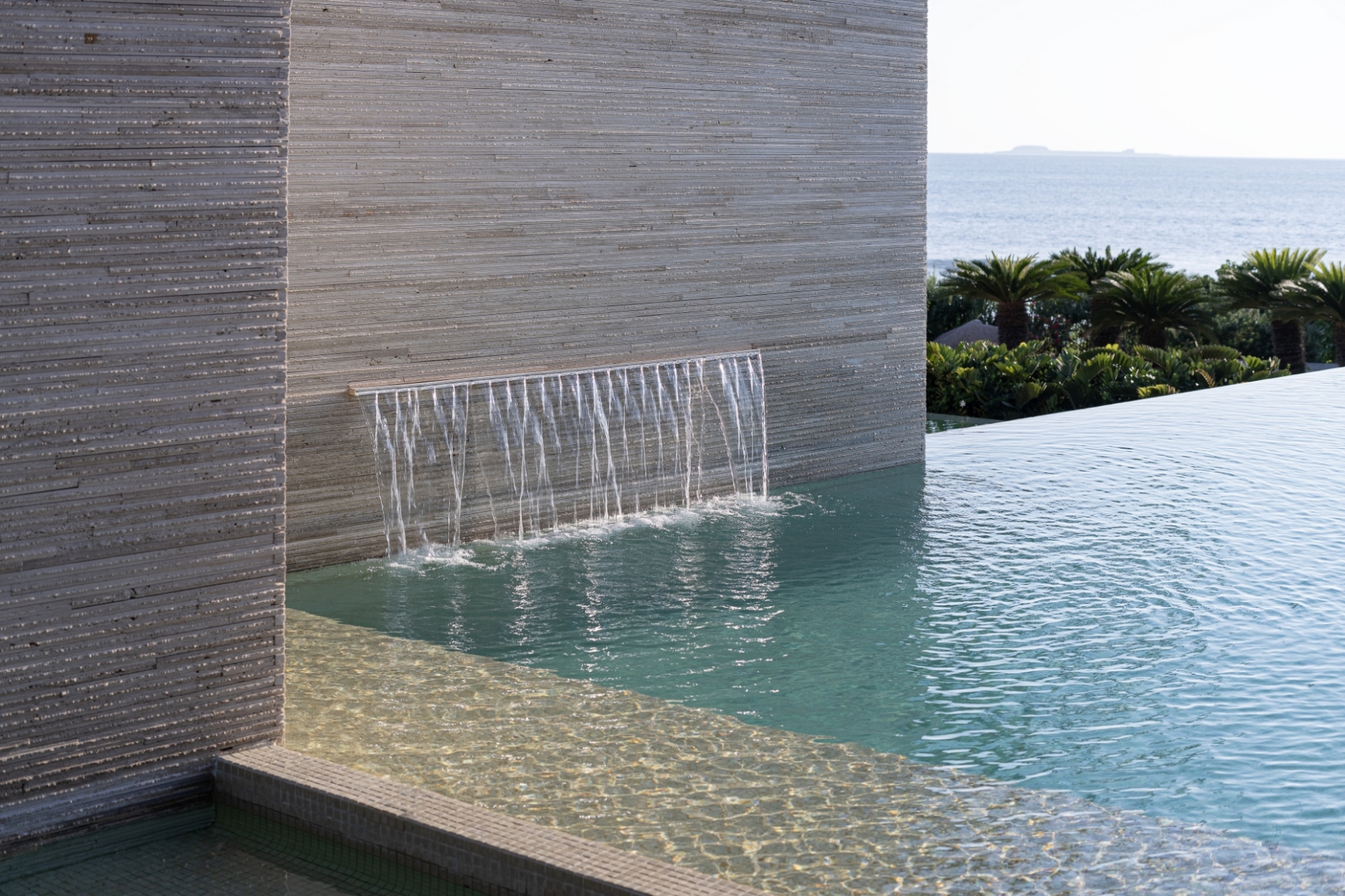 Picture of Villa Samba