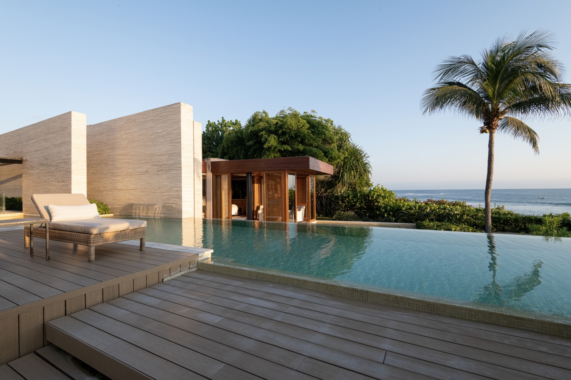 Picture of Villa Samba