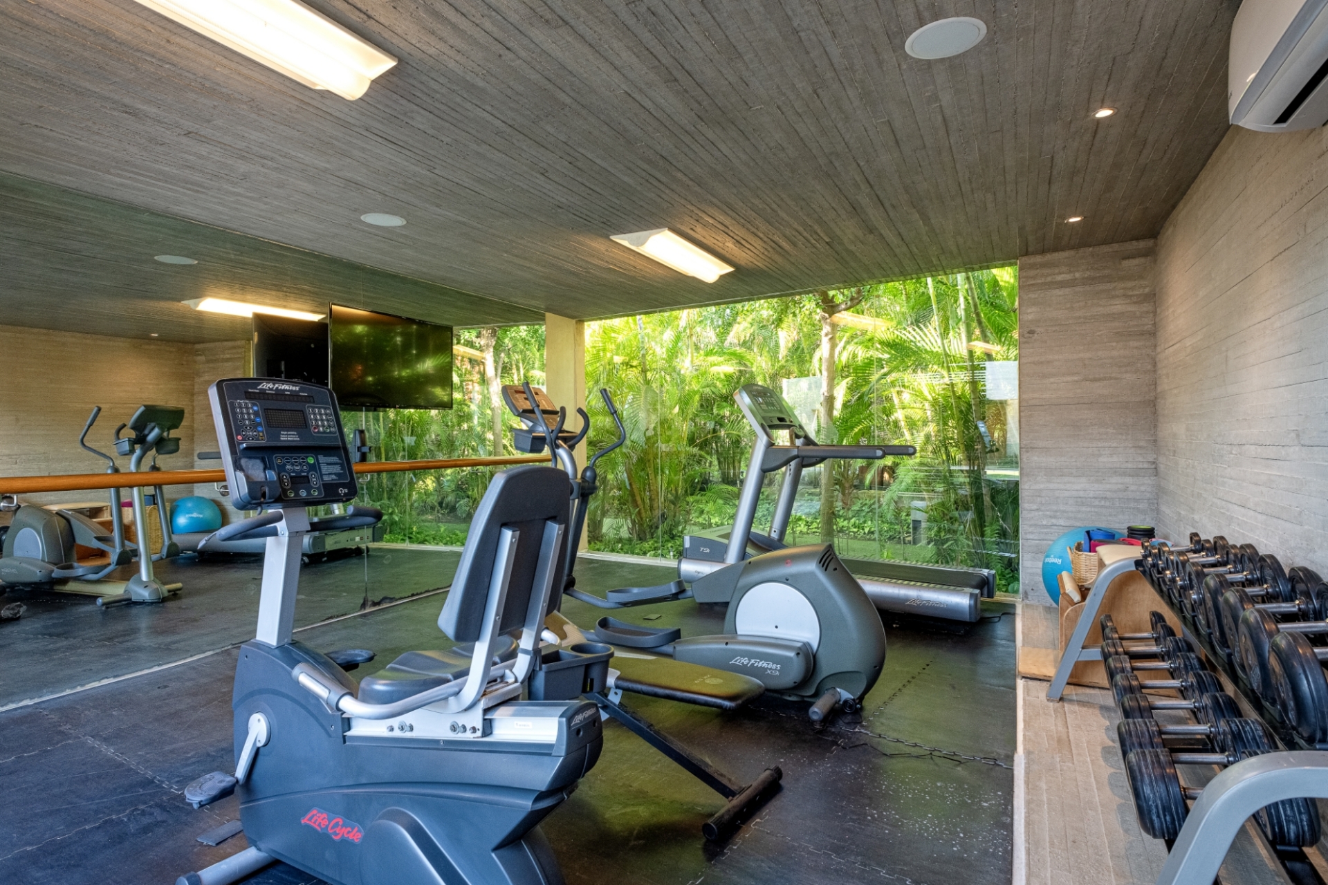 Picture of Villa Samba