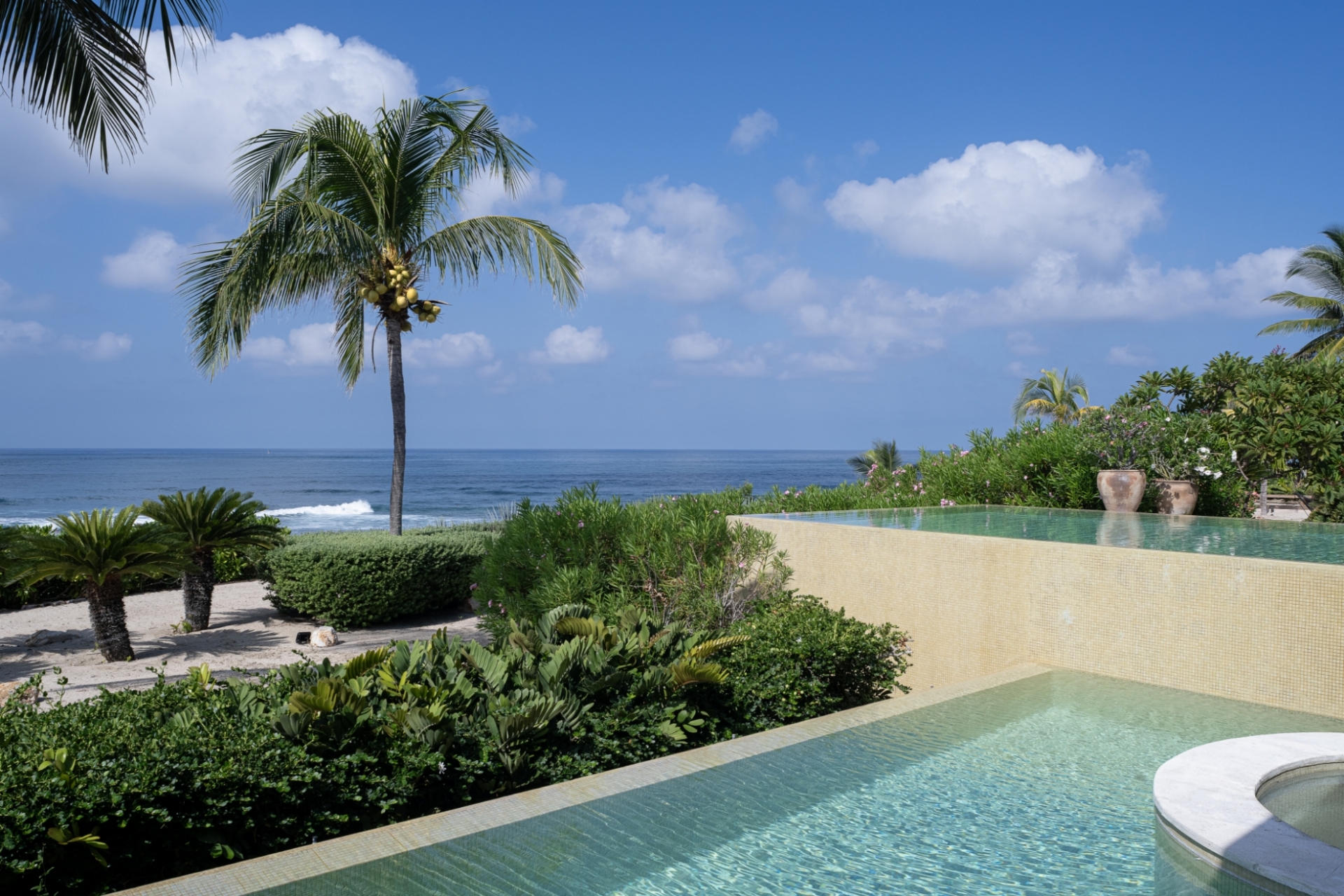 Picture of Villa Samba