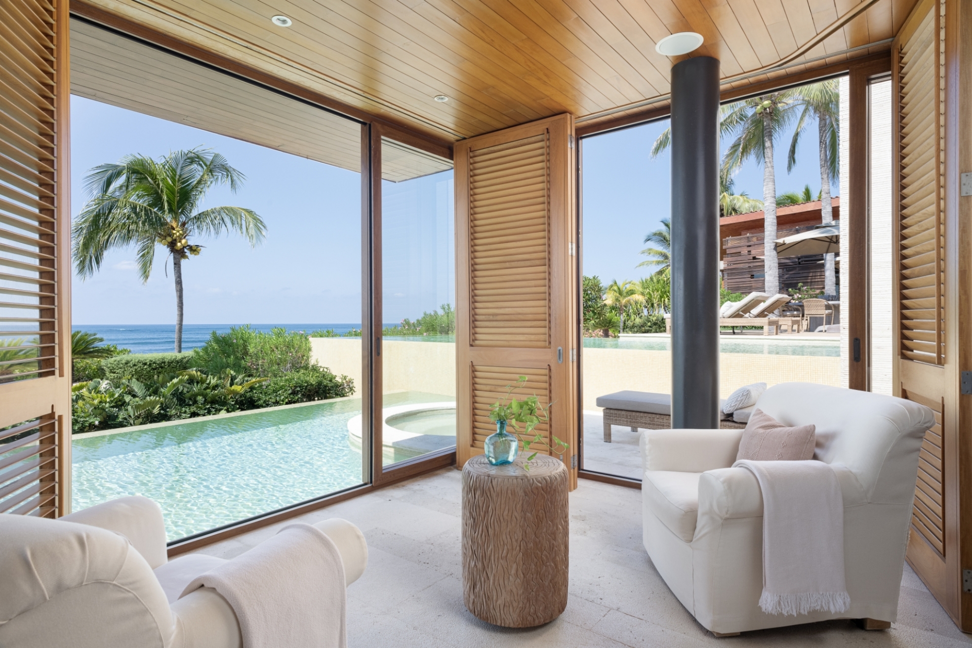 Picture of Villa Samba