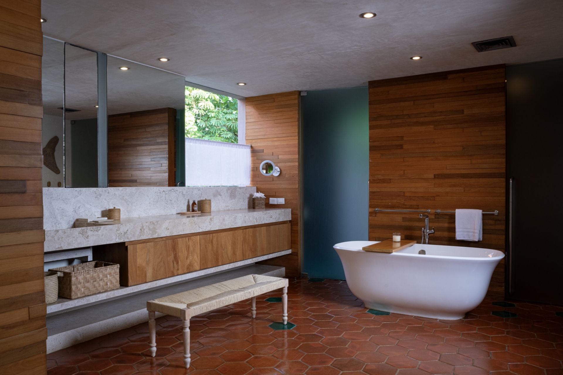 Picture of Villa Samba