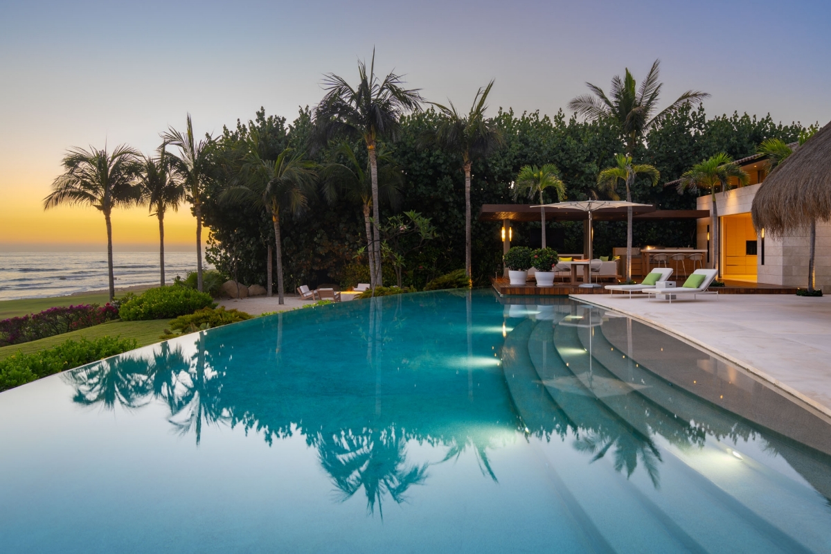 Picture of Villa Solaz