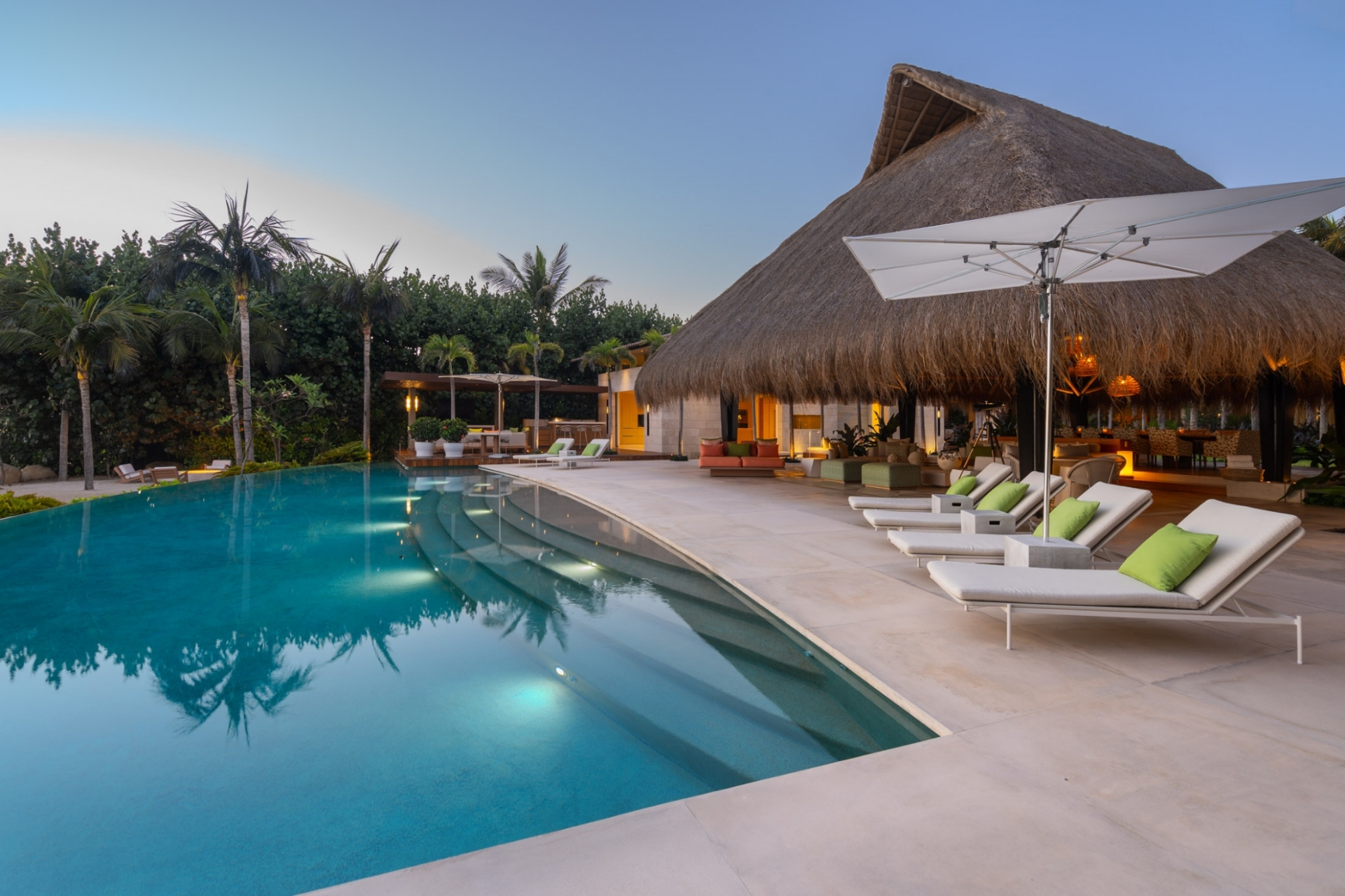 Picture of Villa Solaz