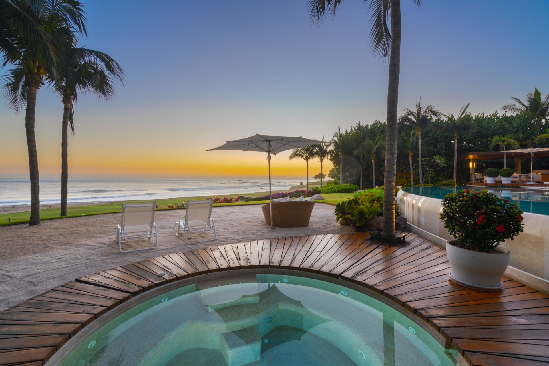 Picture of Villa Solaz