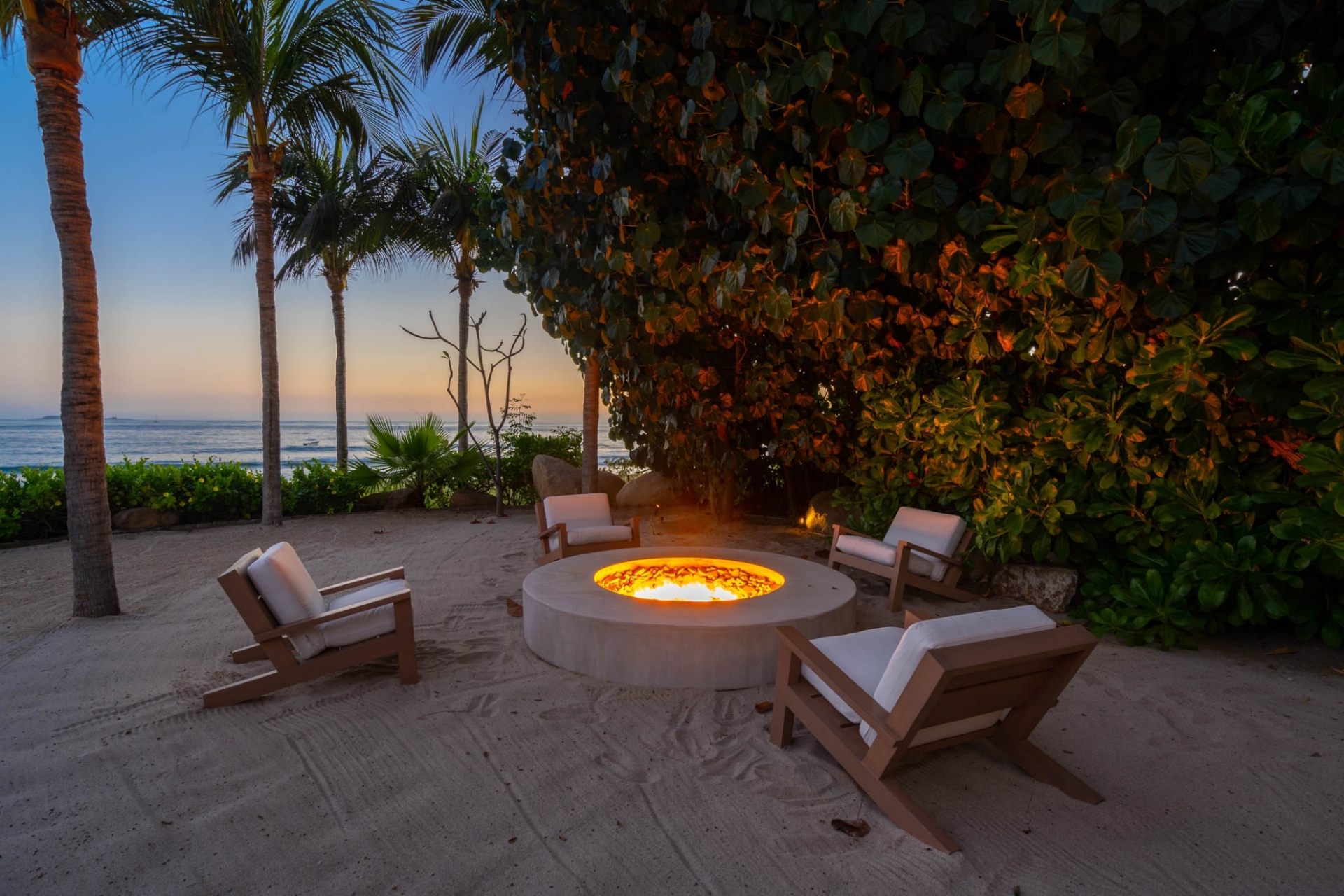 Picture of Villa Solaz