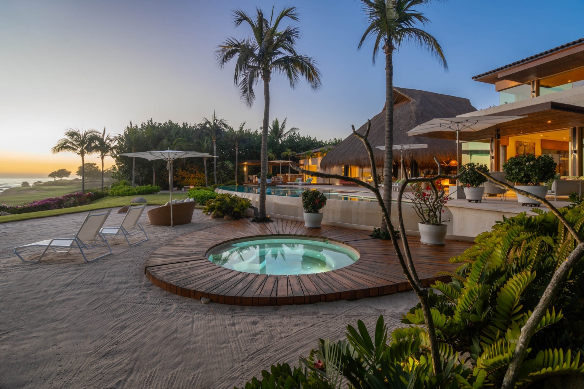 Picture of Villa Solaz