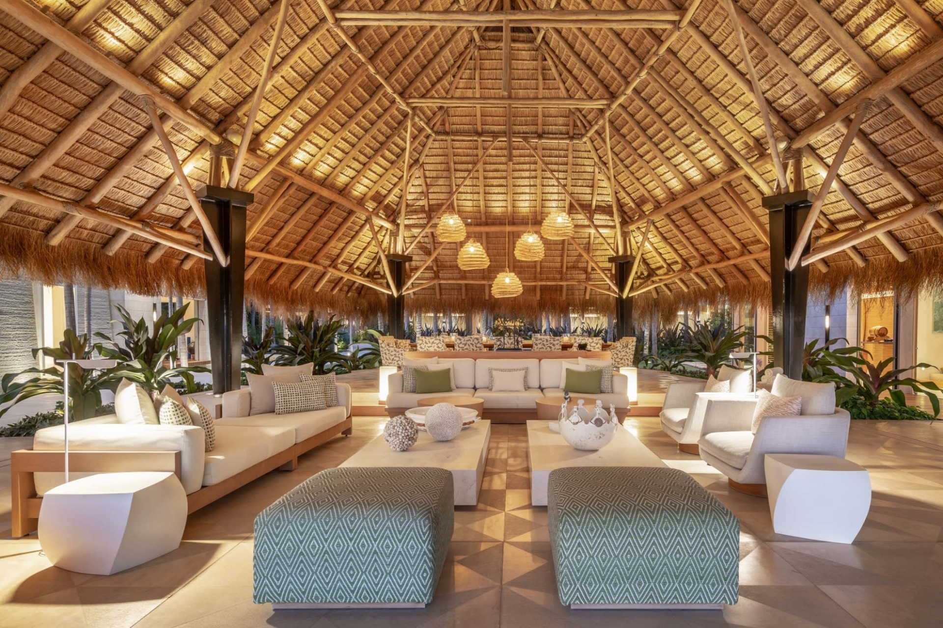 Picture of Villa Solaz