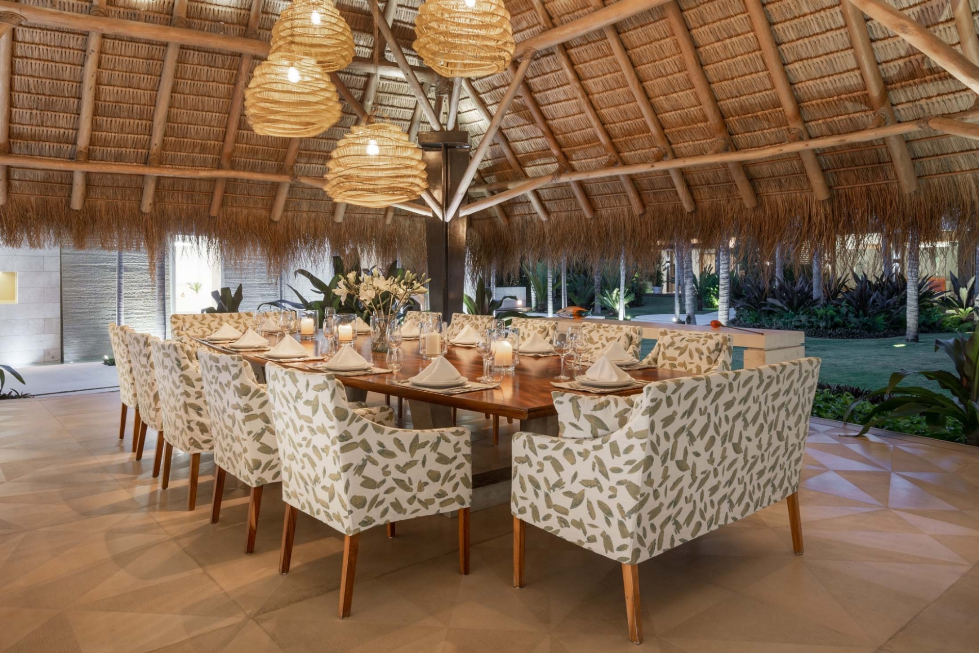 Picture of Villa Solaz