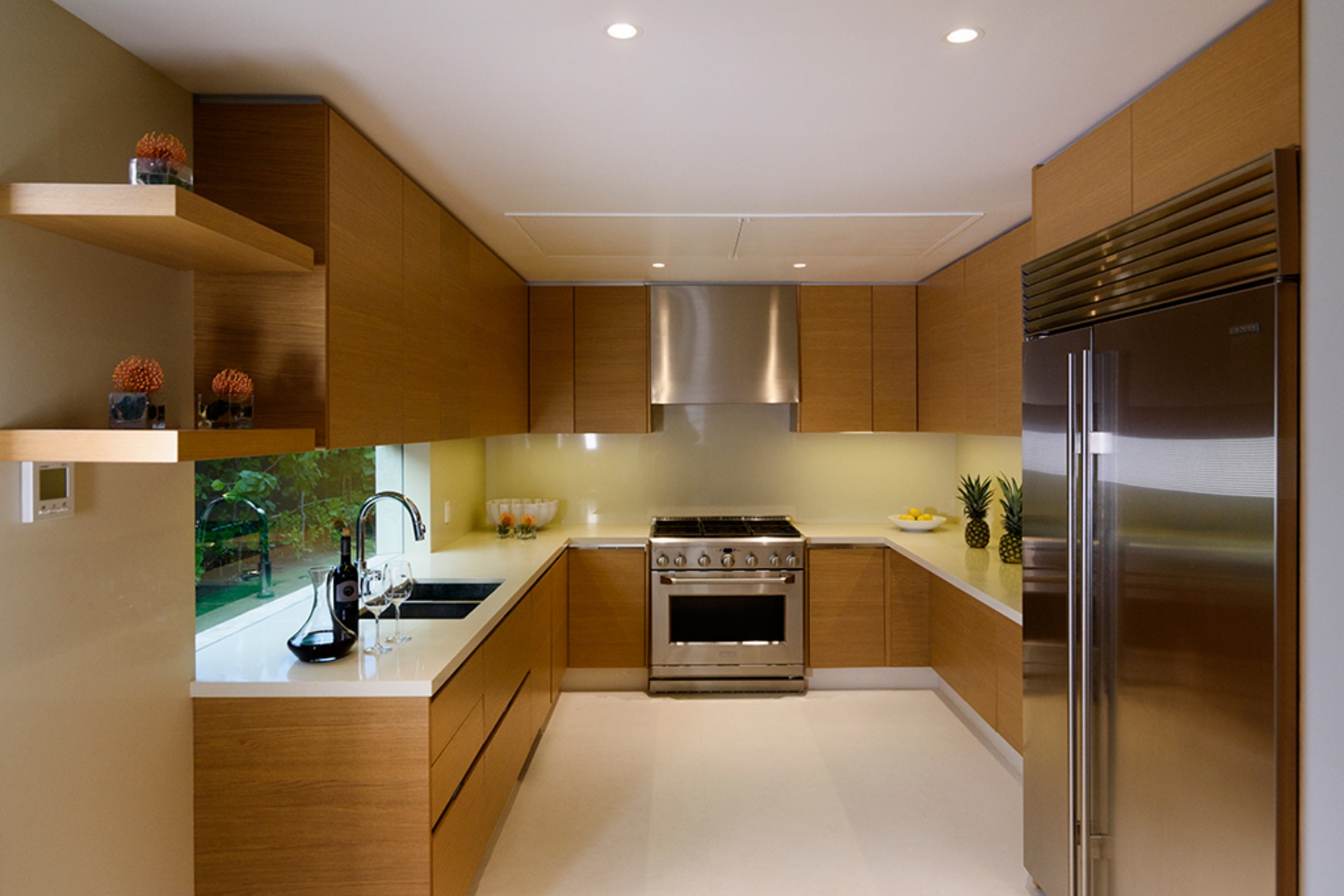 Picture of Villa Solaz