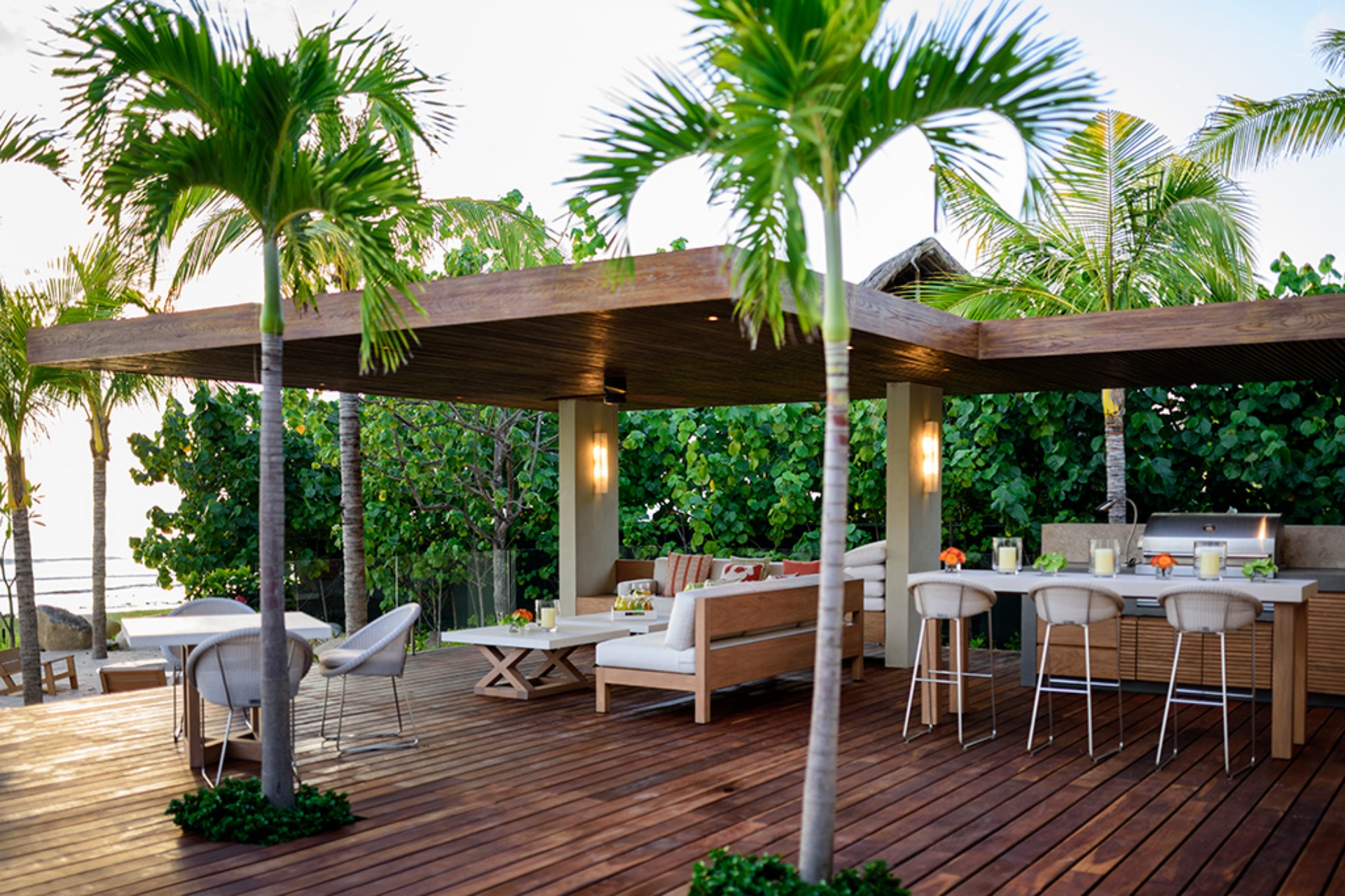 Picture of Villa Solaz