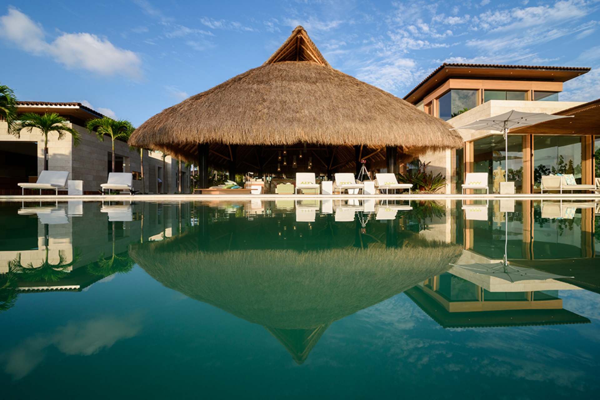 Picture of Villa Solaz