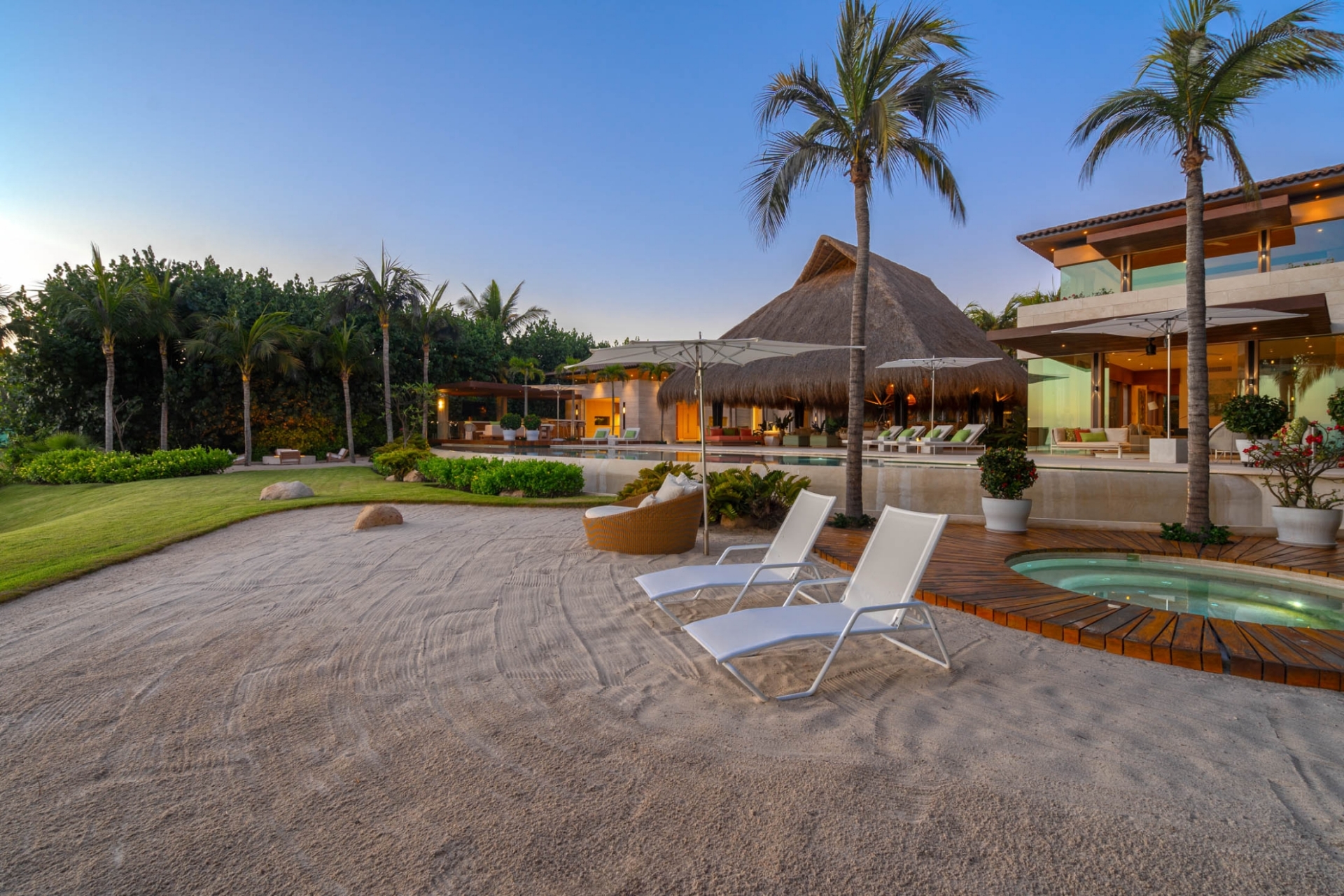 Picture of Villa Solaz