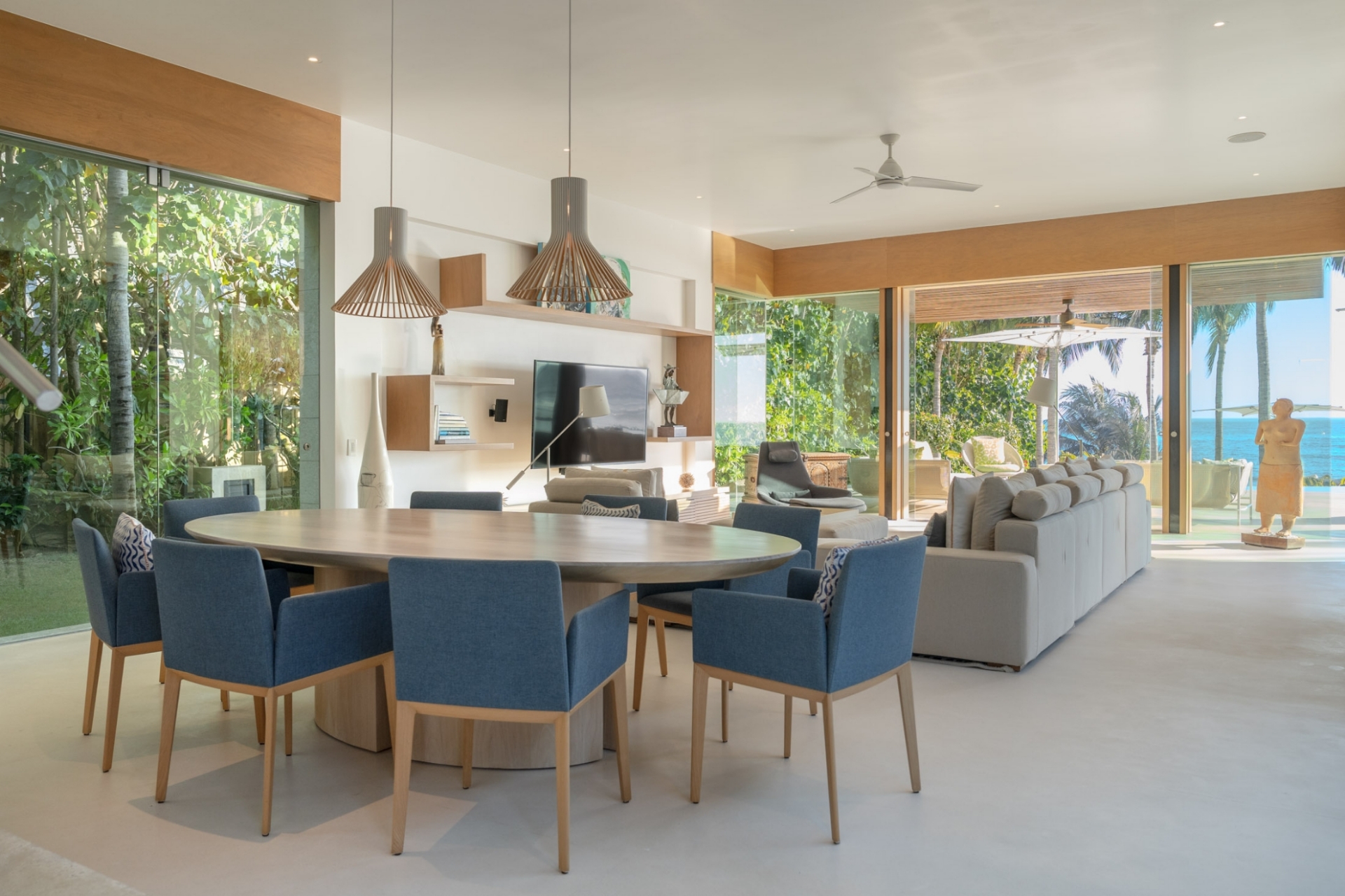 Picture of Villa Solaz