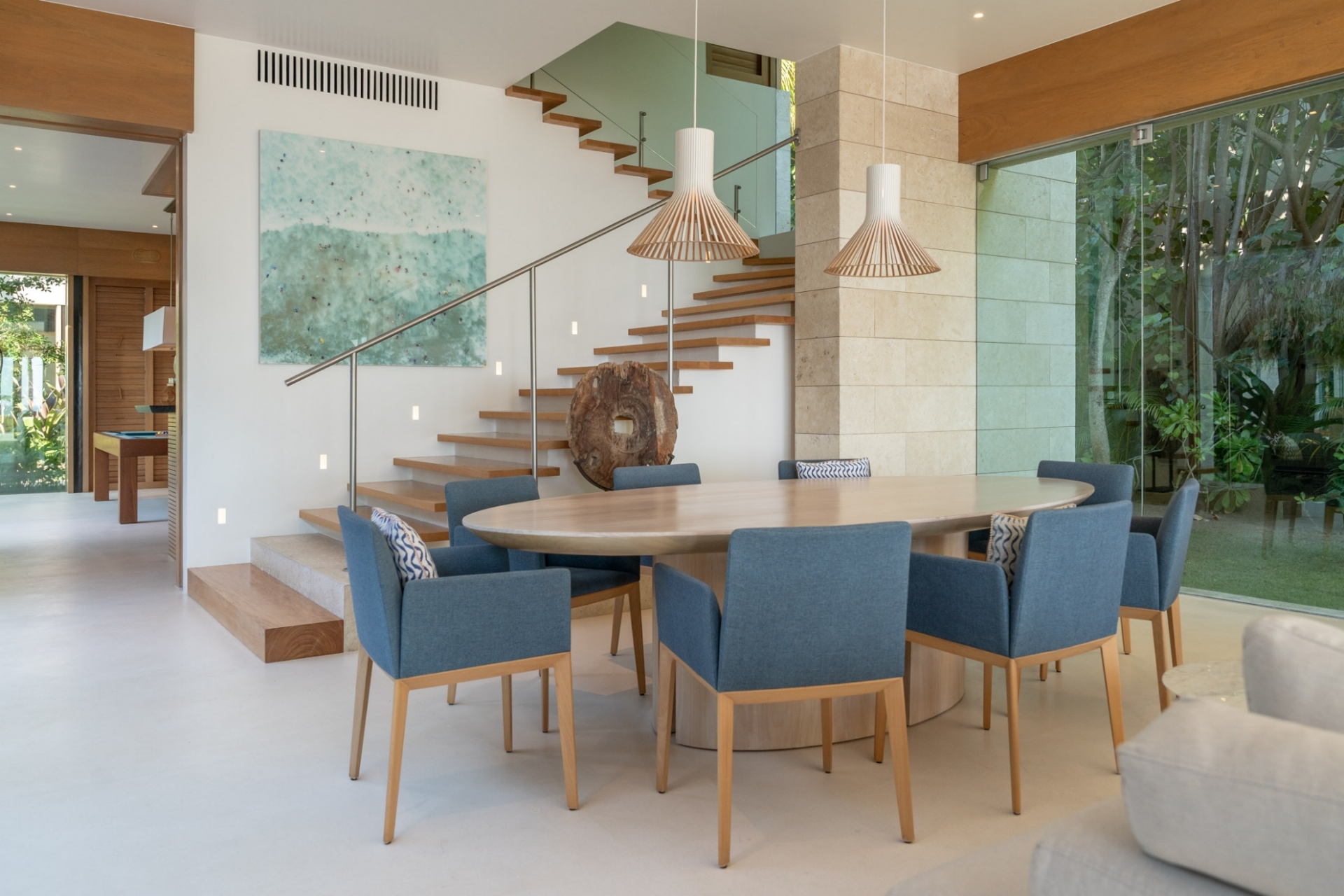 Picture of Villa Solaz