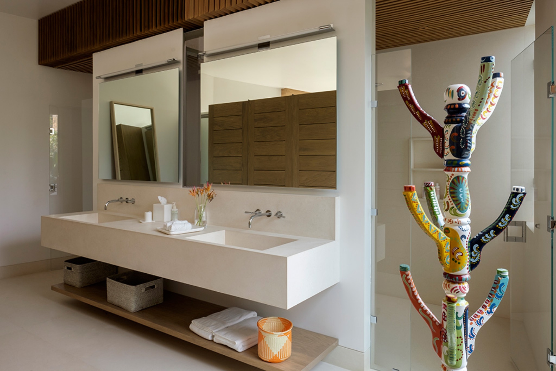 Picture of Villa Solaz