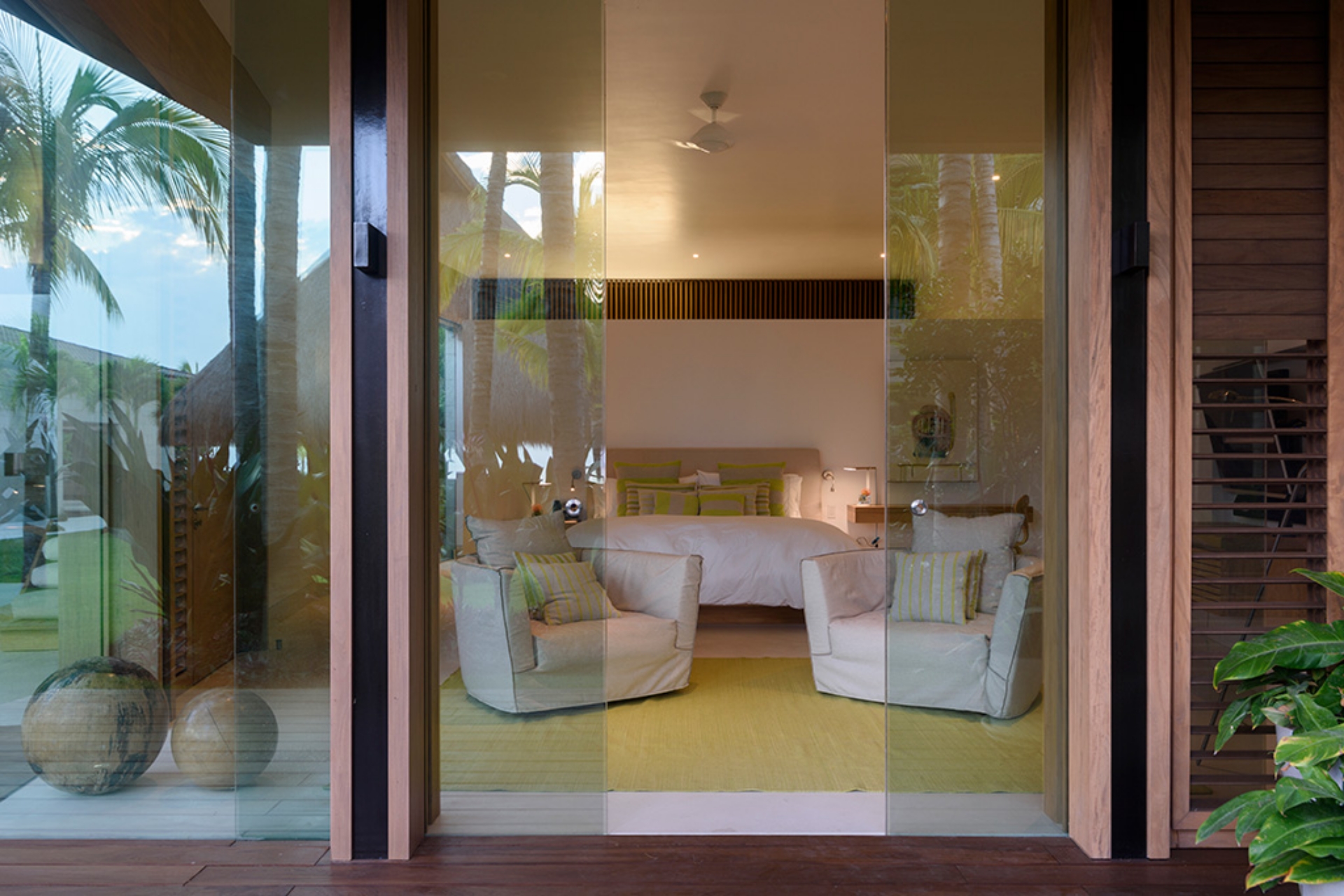 Picture of Villa Solaz