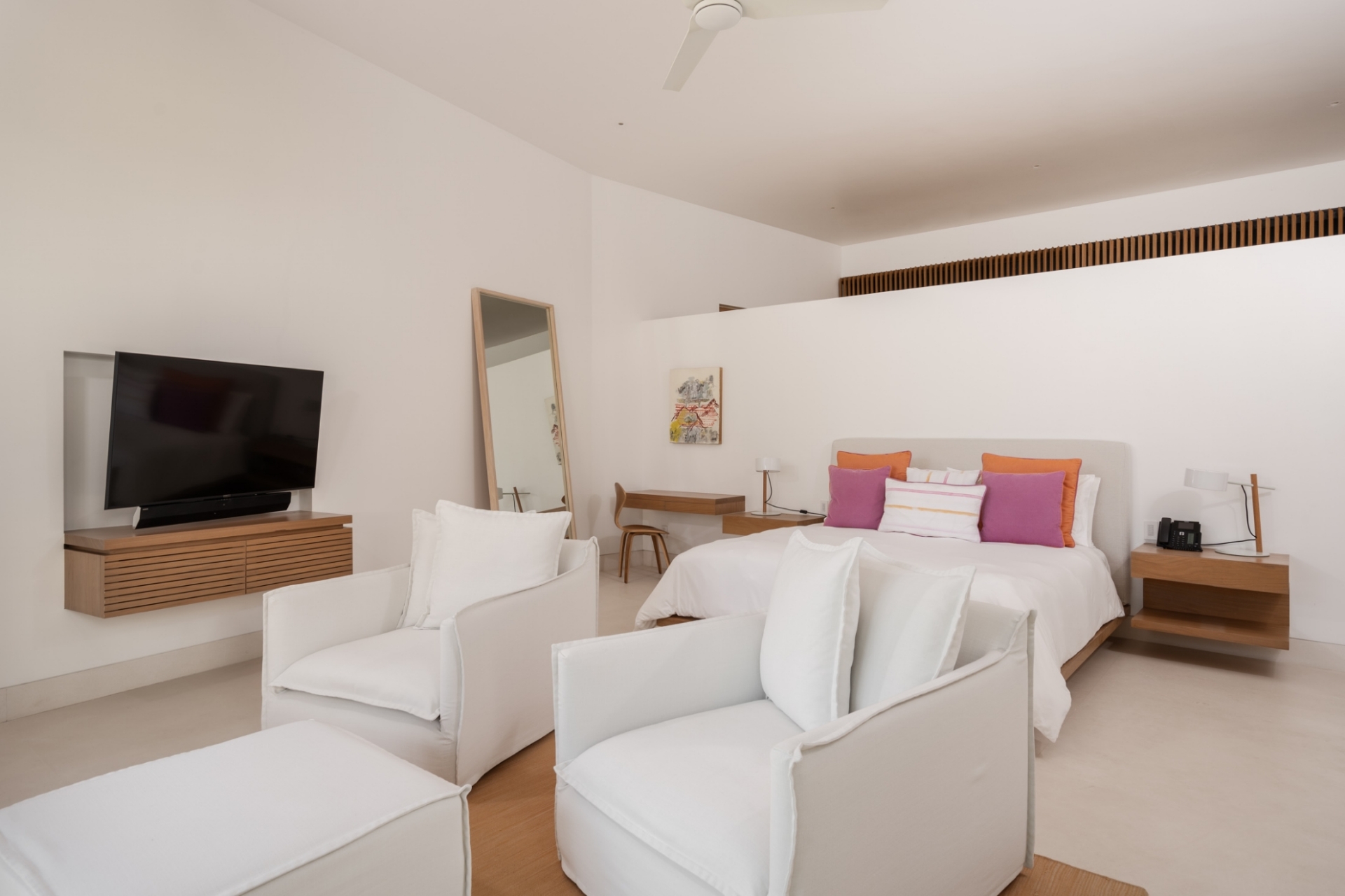 Picture of Villa Solaz