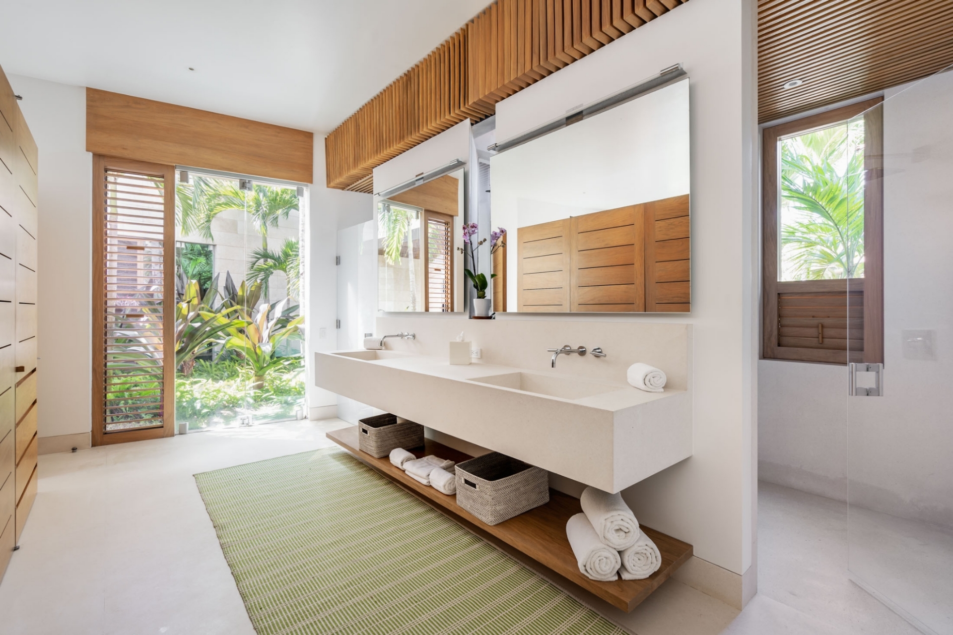 Picture of Villa Solaz