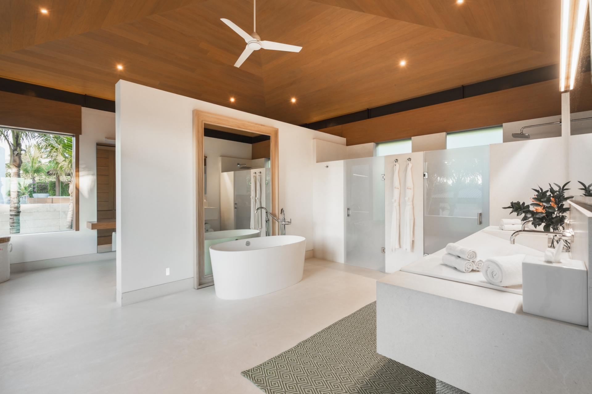 Picture of Villa Solaz