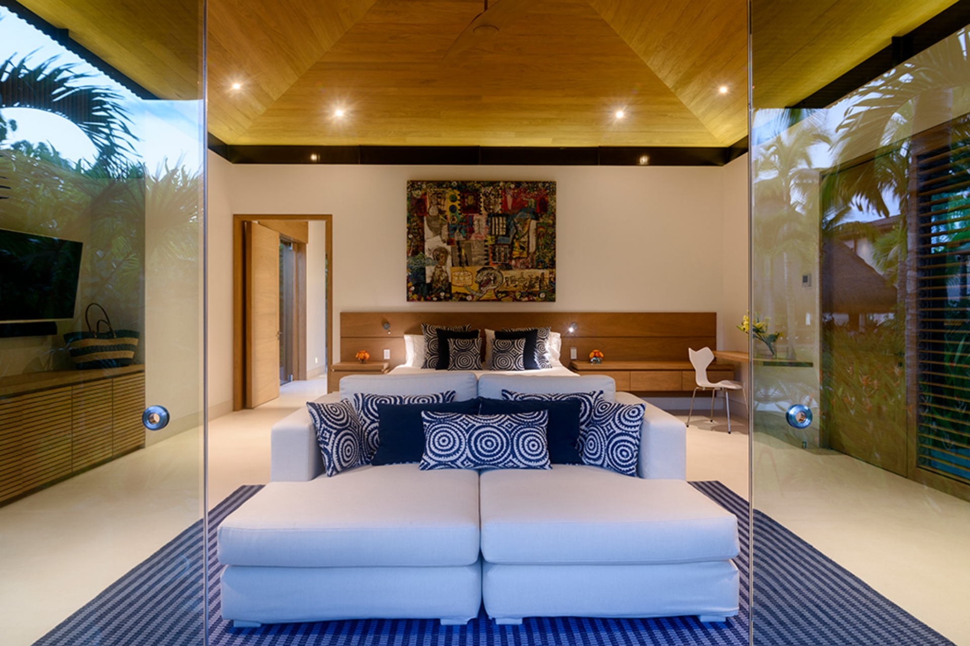 Picture of Villa Solaz