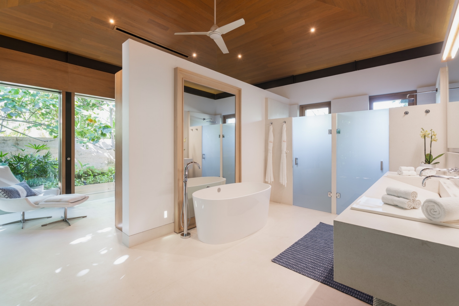 Picture of Villa Solaz