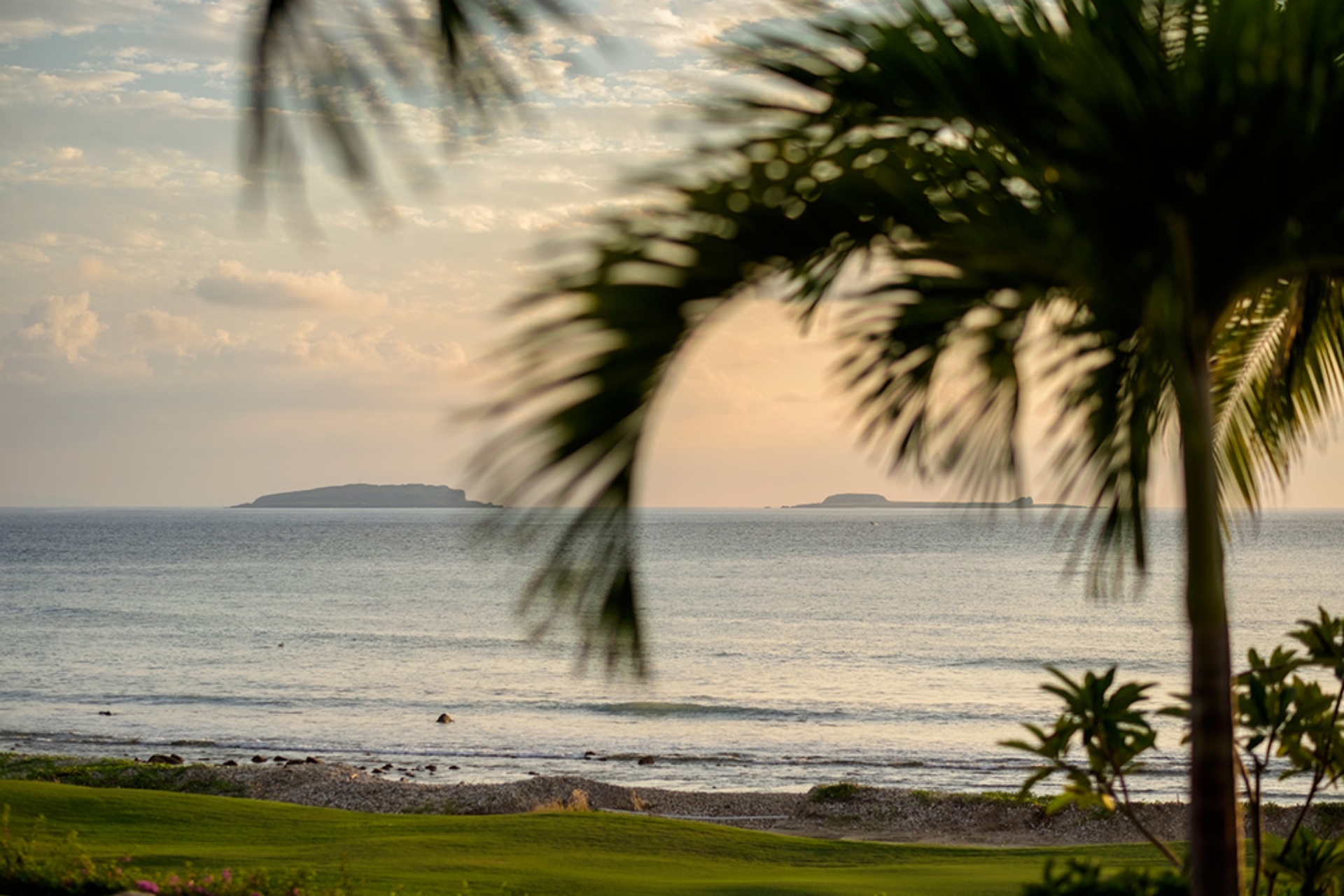 Picture of Villa Solaz