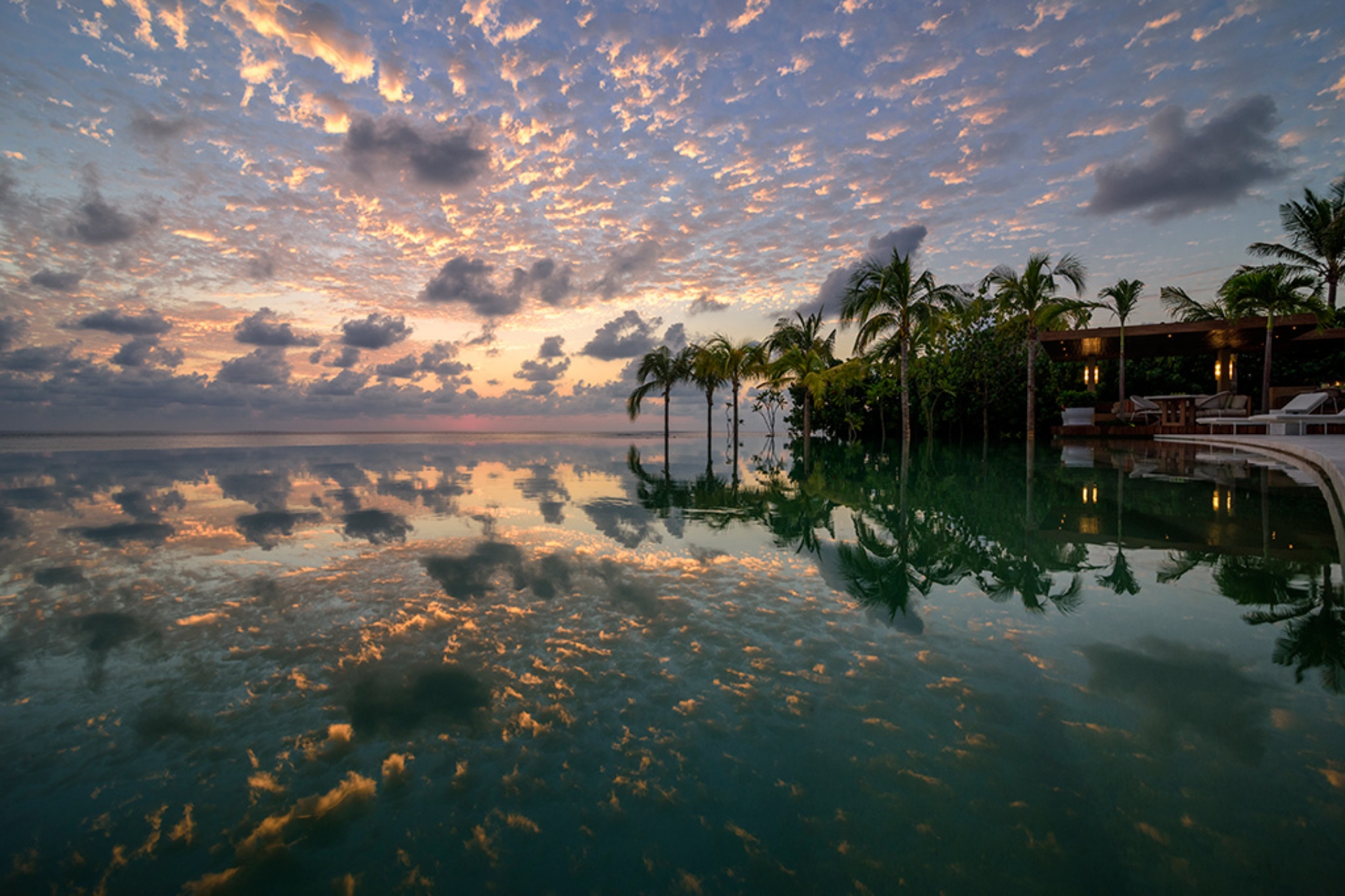 Picture of Villa Solaz