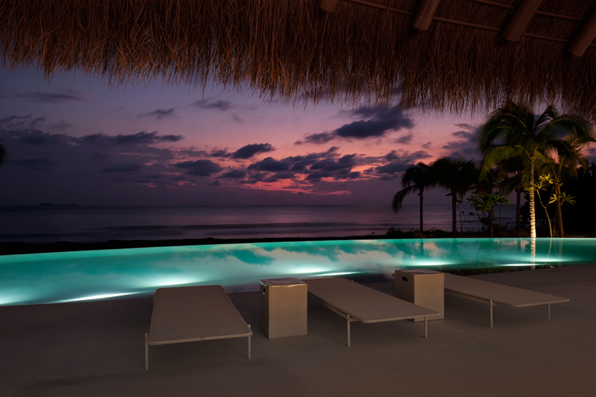 Picture of Villa Solaz