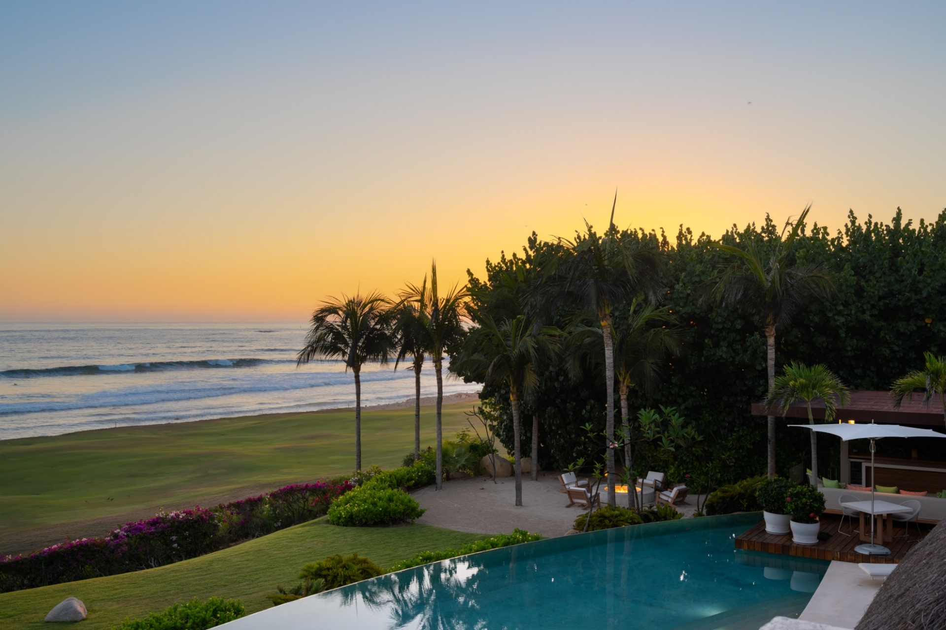 Picture of Villa Solaz