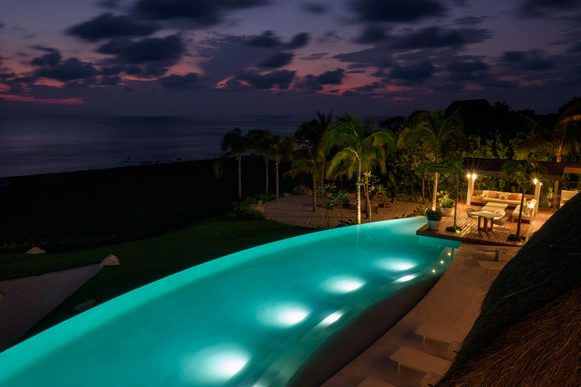 Picture of Villa Solaz