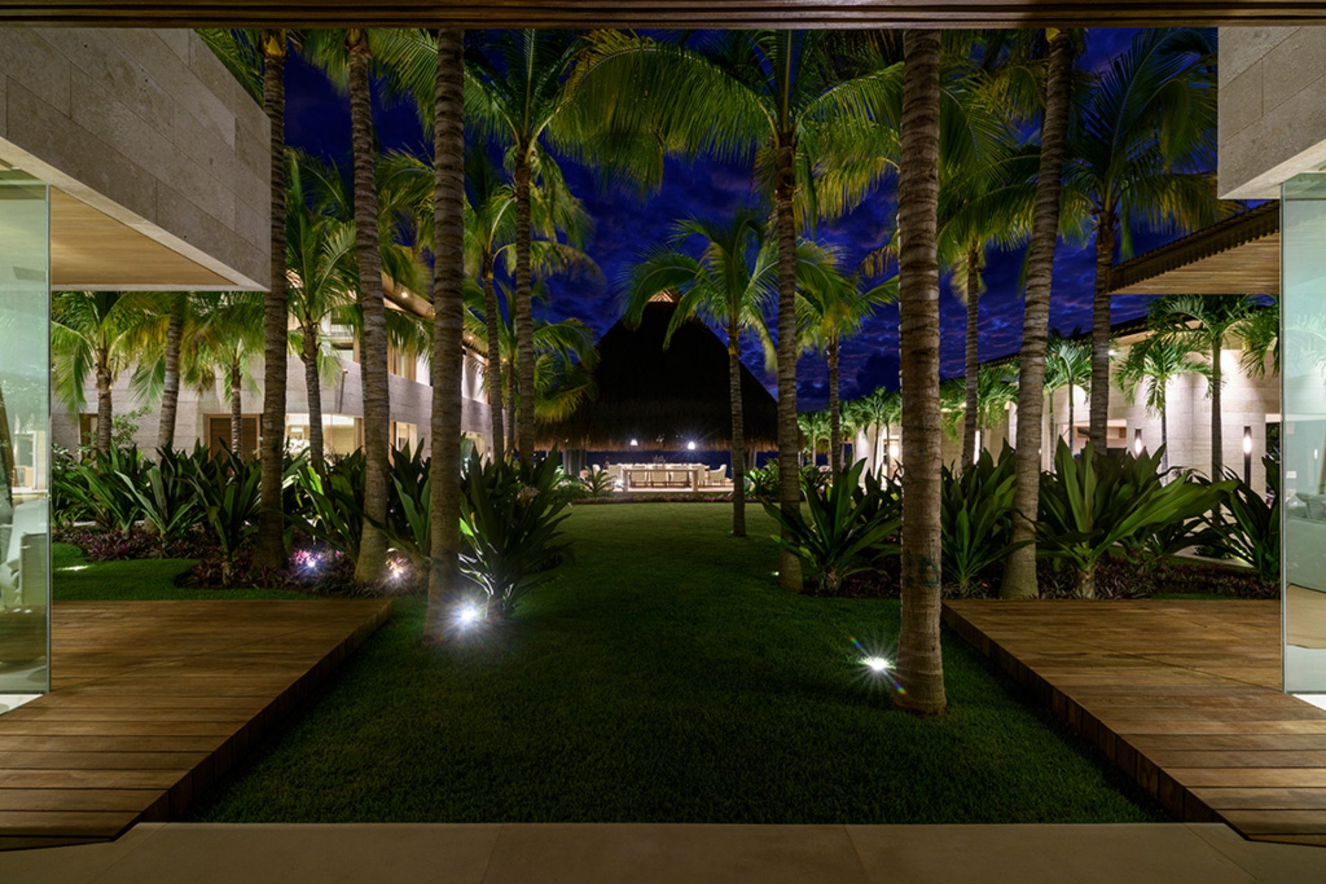 Picture of Villa Solaz