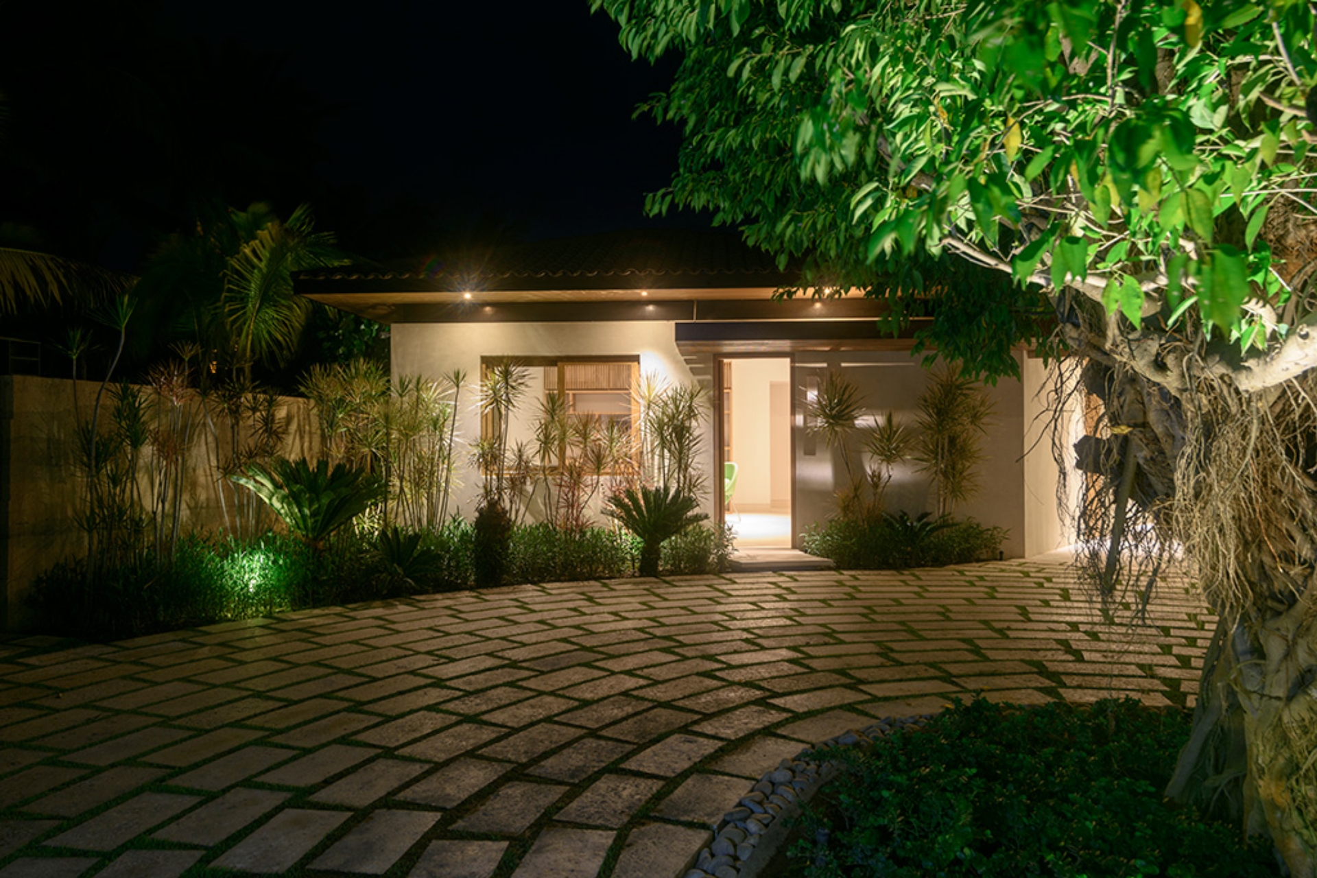 Picture of Villa Solaz